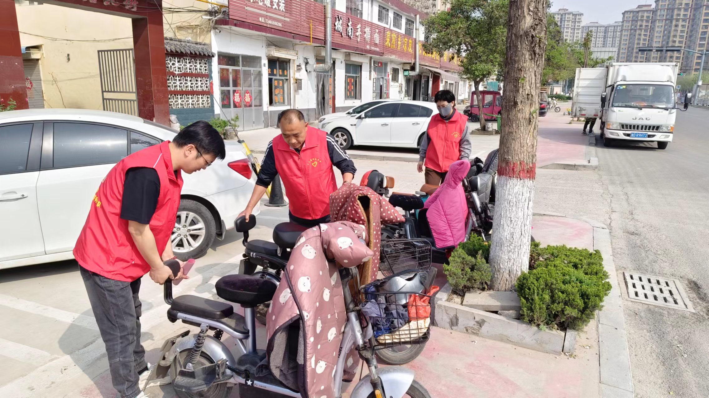 1714006576202312.jpg 1714006576202312.jpg