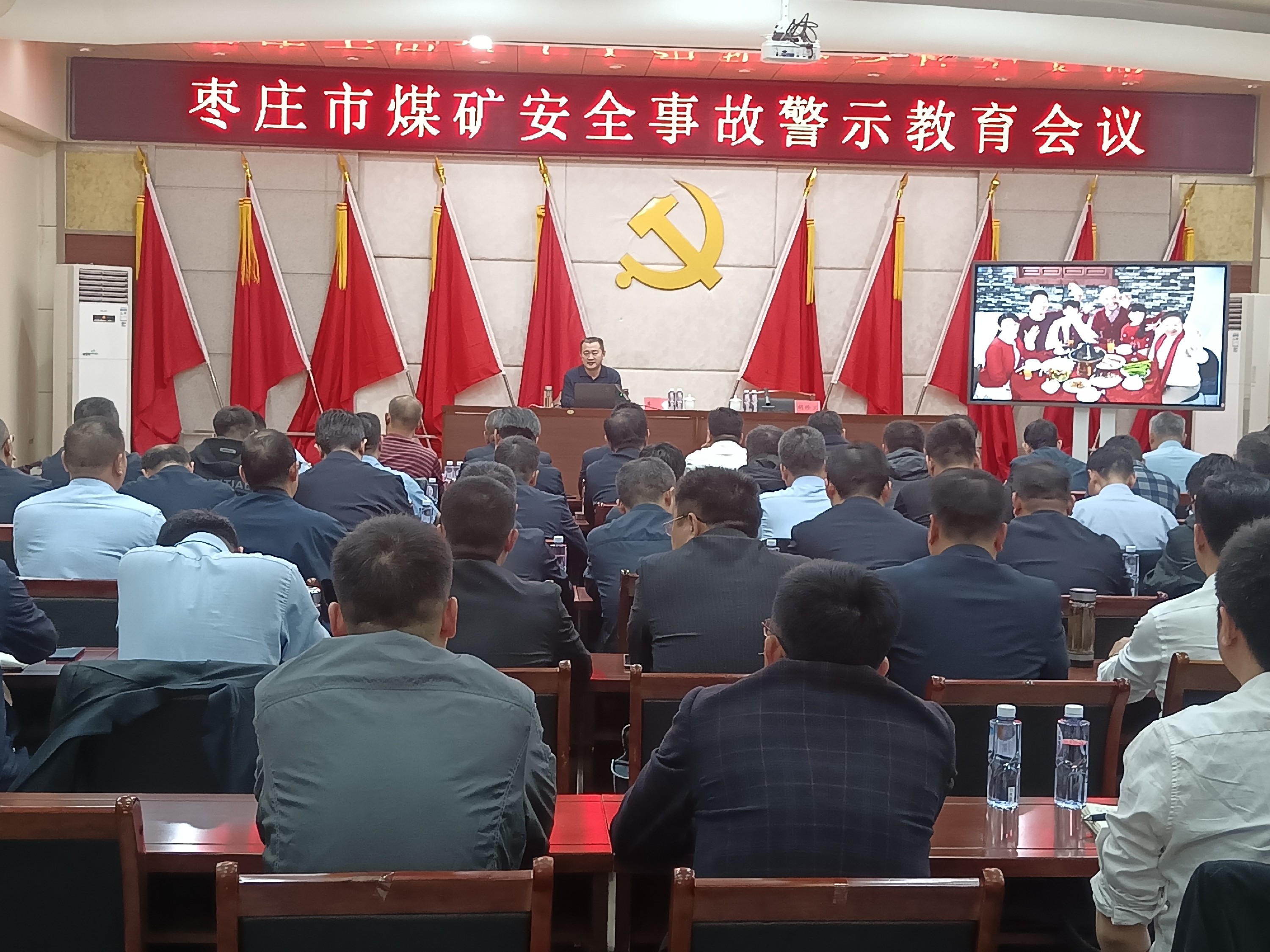 1714008030166483.jpg 1714008030166483.jpg