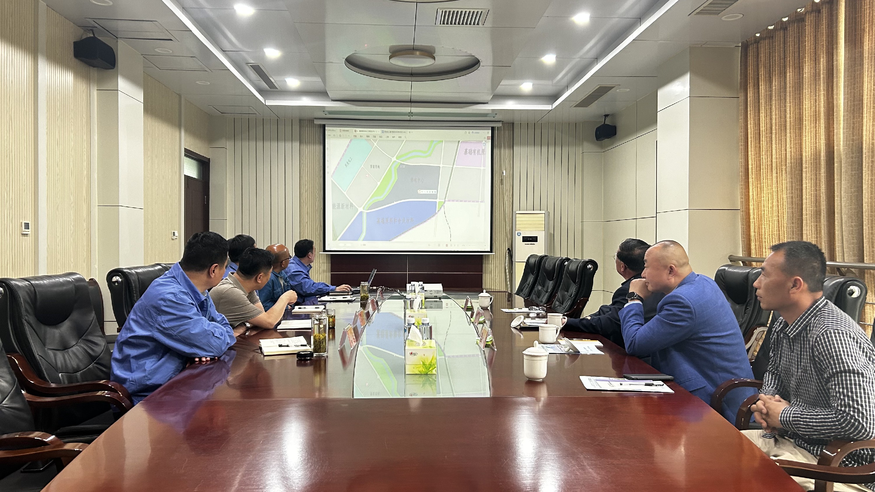 1714117490201036.jpg 1714117490201036.jpg