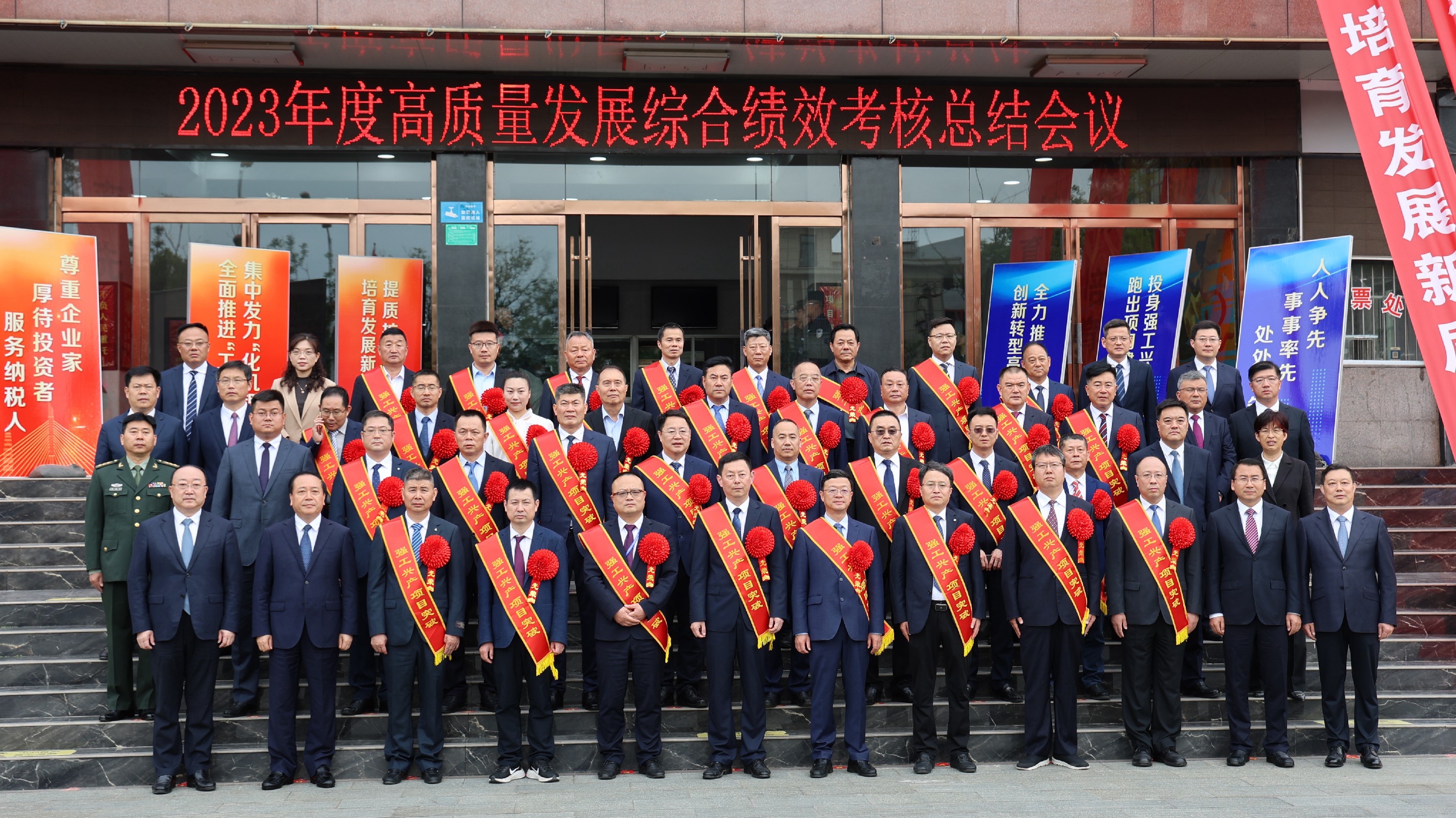 1714440016157647.jpg 1714440016157647.jpg