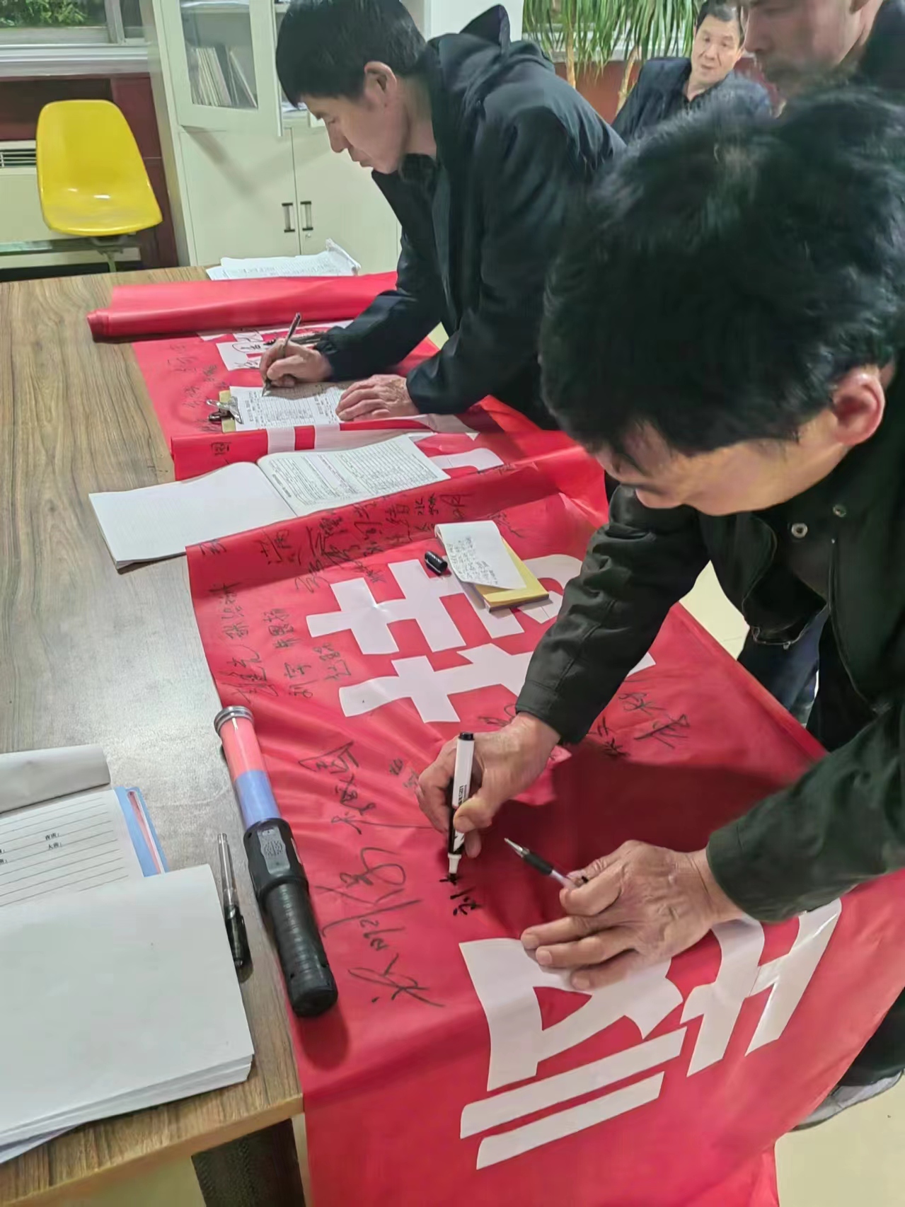 1715069271217004.jpg 1715069271217004.jpg