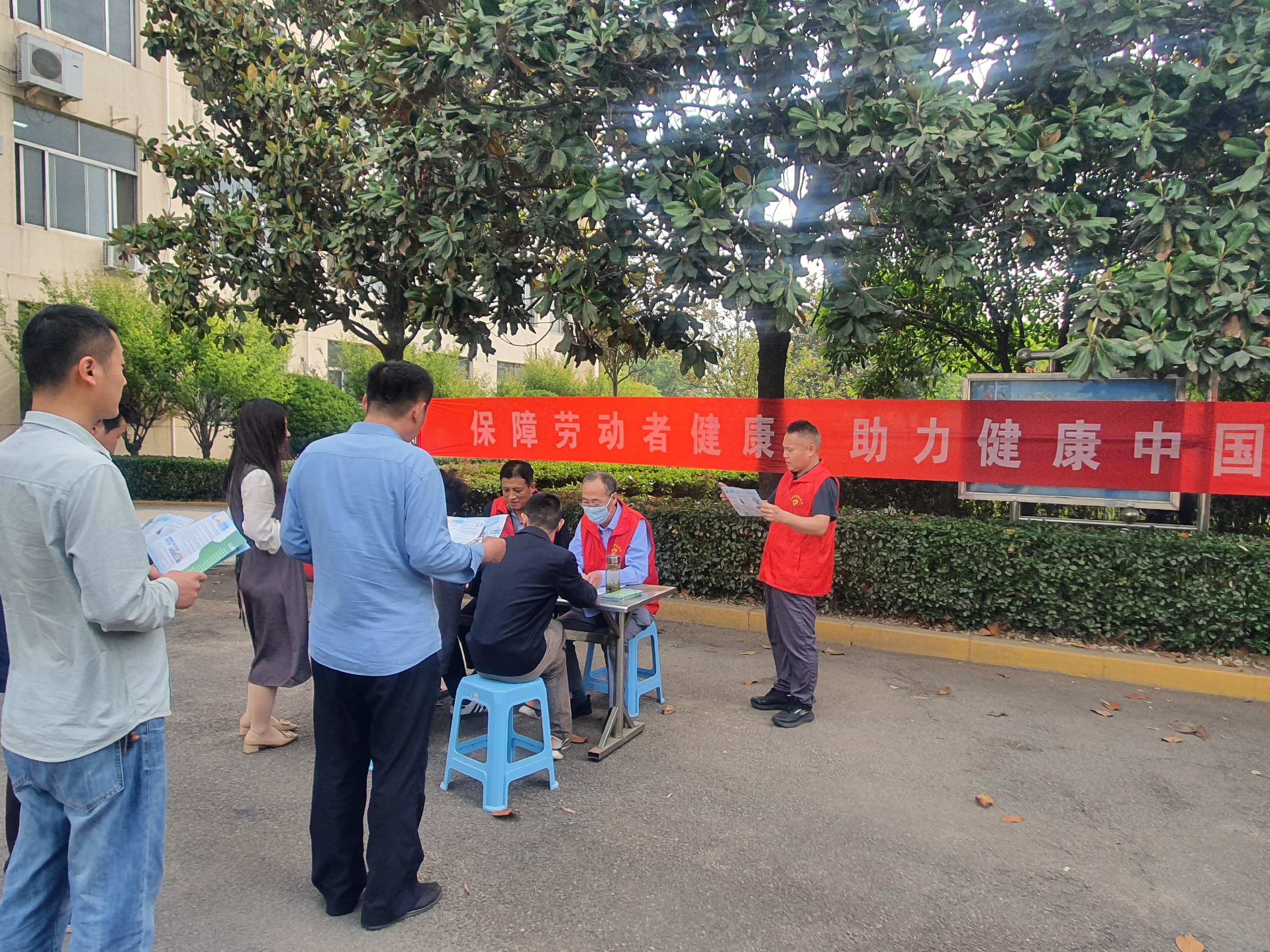 1715069276205849.jpg 1715069276205849.jpg