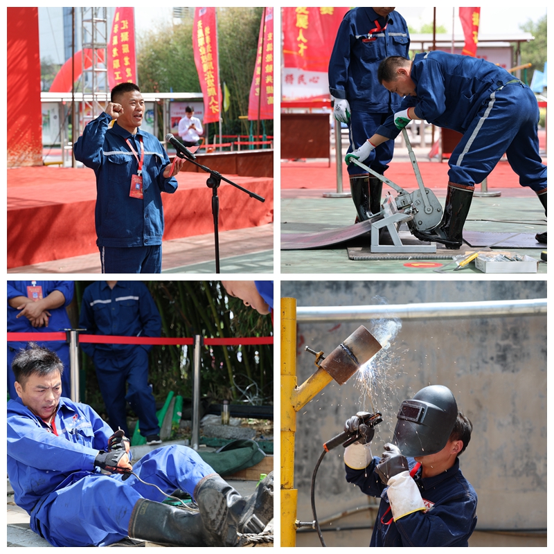 1715937363254468.jpg 1715937363254468.jpg