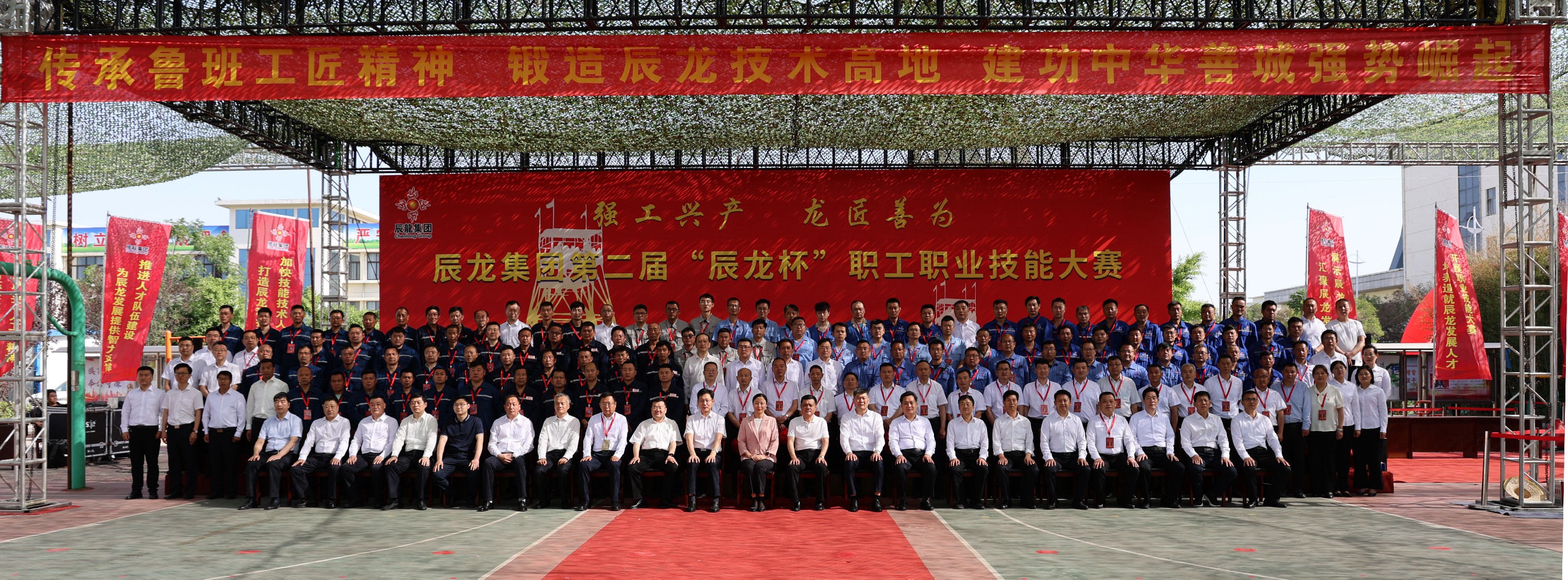 1715938061469293.jpg 1715938061469293.jpg