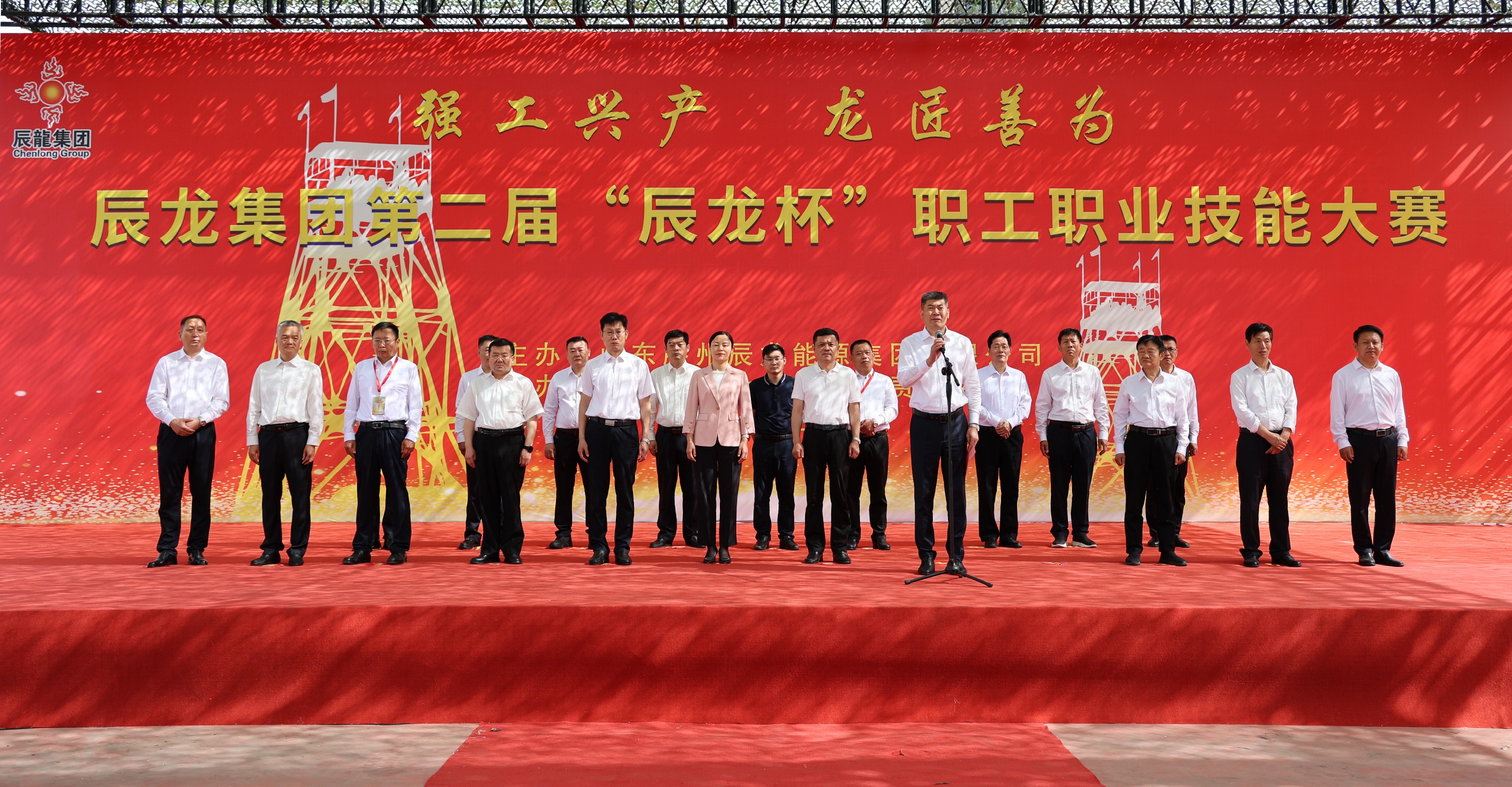 1715938512545498.jpg 1715938512545498.jpg