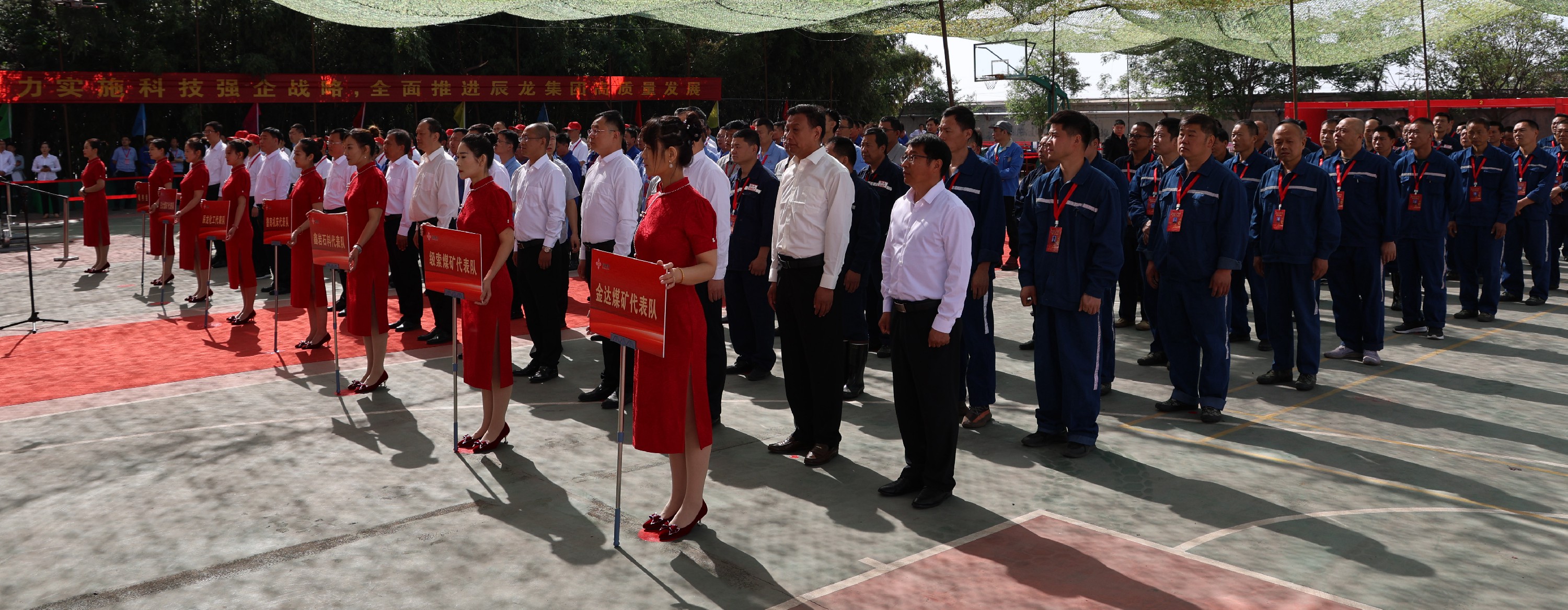 1715938524137776.jpg 1715938524137776.jpg