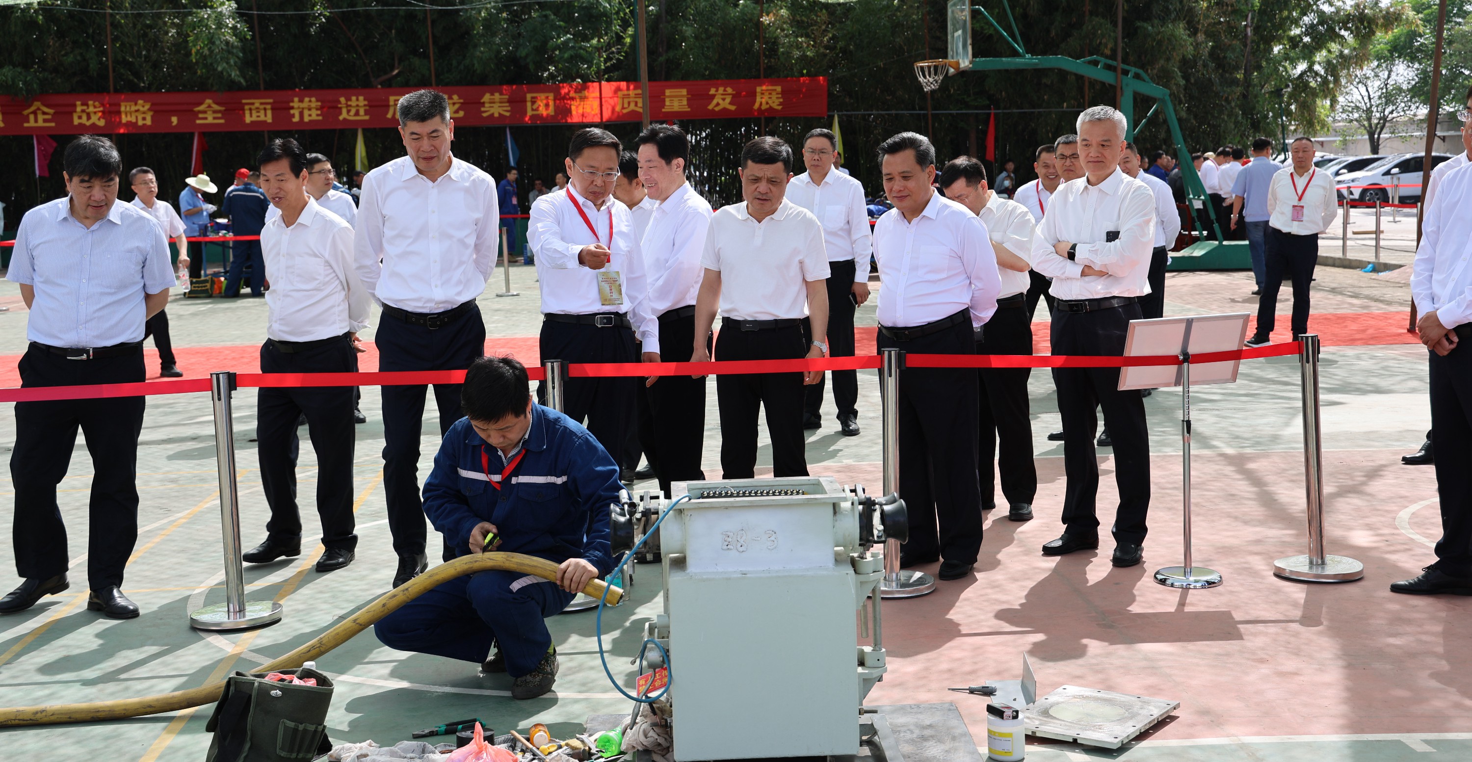 1715938532228234.jpg 1715938532228234.jpg