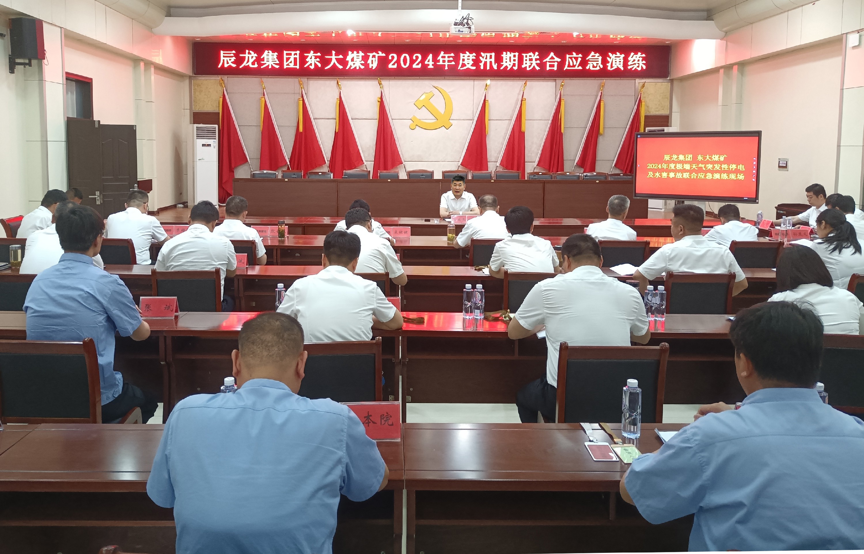 1716340805173033.jpg 1716340805173033.jpg