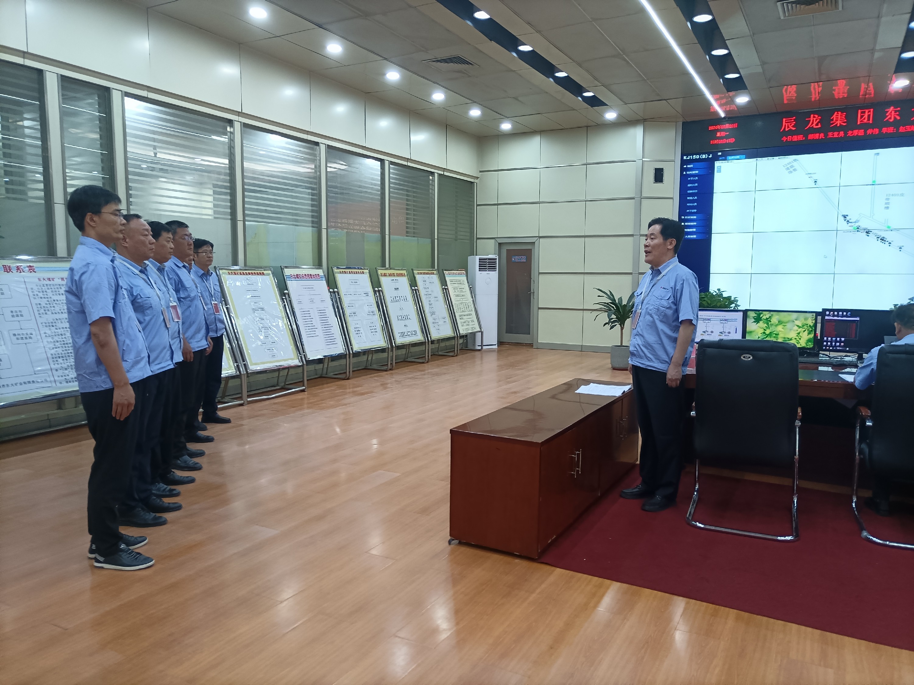 1716340867410330.jpg 1716340867410330.jpg