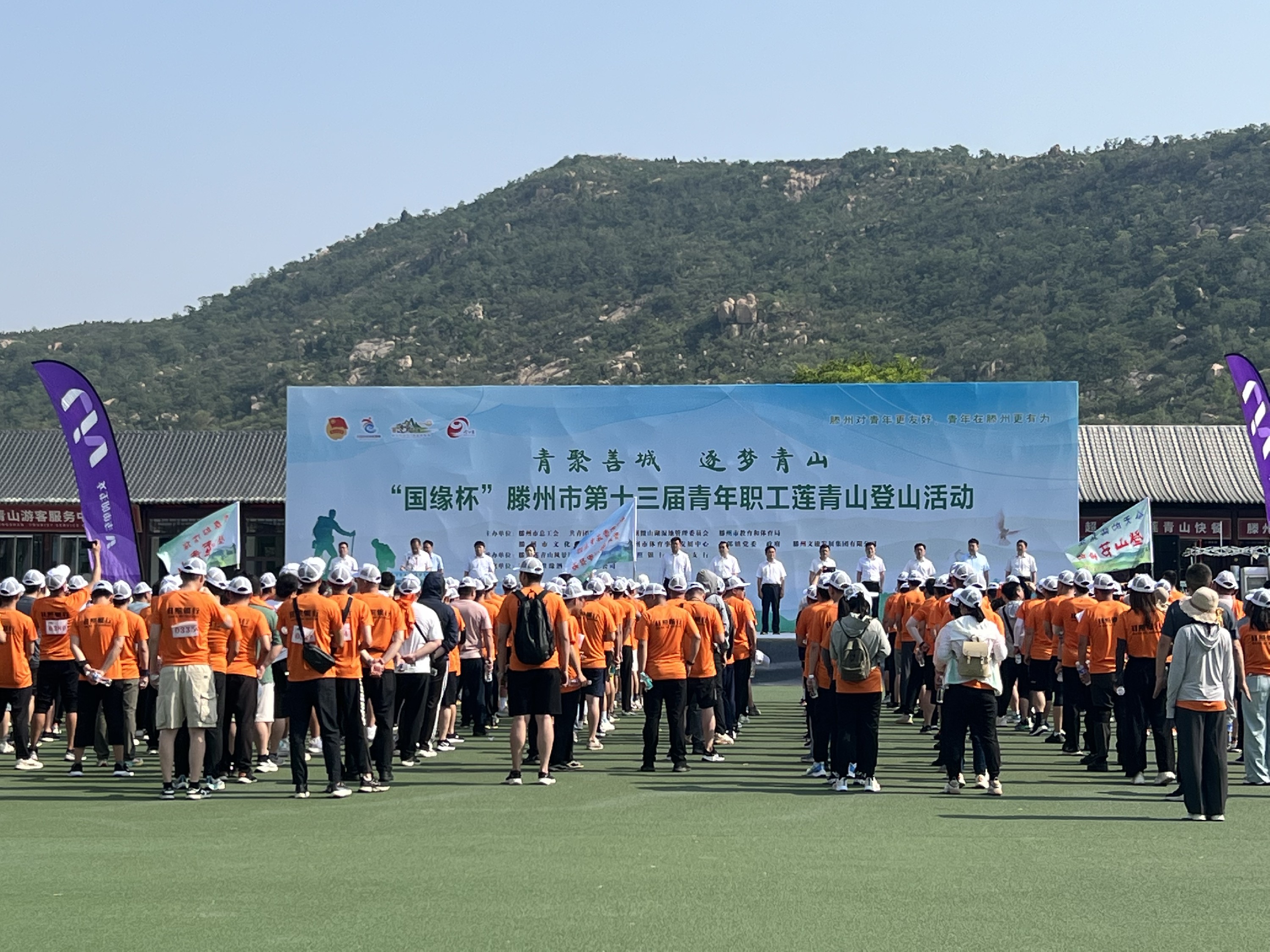 1716541926679231.jpg 1716541926679231.jpg