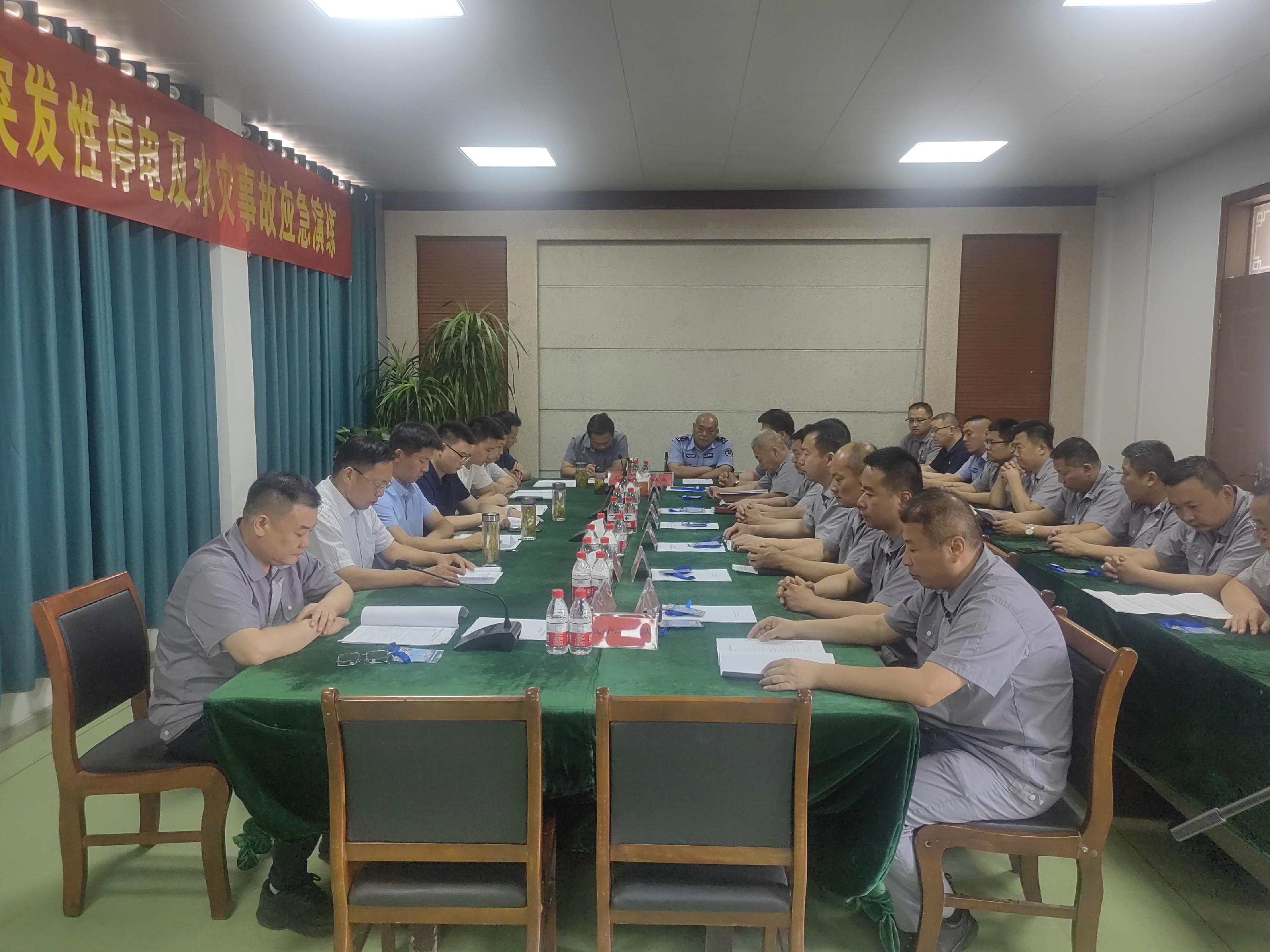 1717050026691699.jpg 1717050026691699.jpg