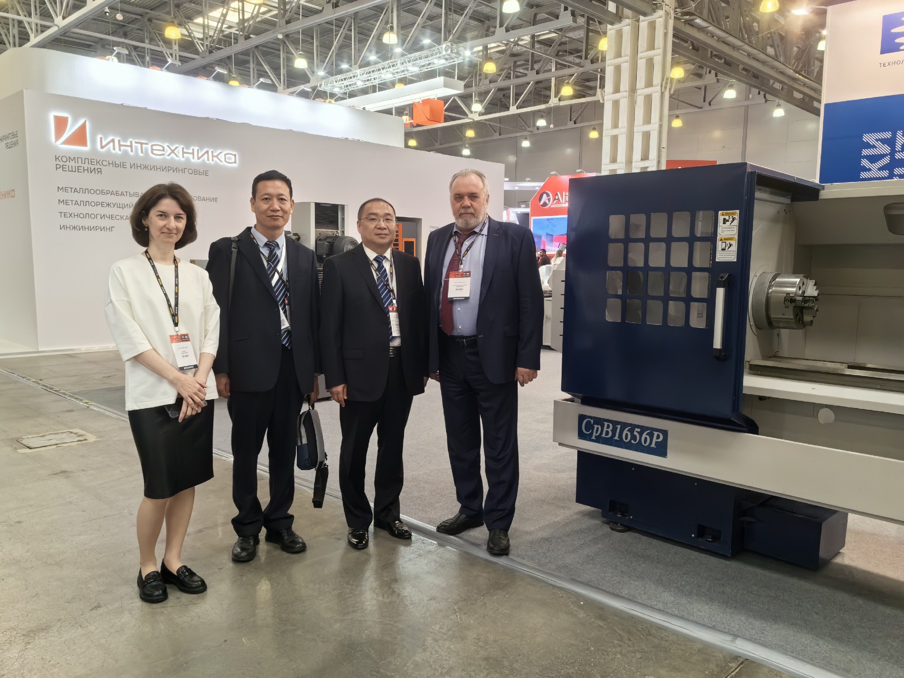 1717051230459486.jpg 1717051230459486.jpg