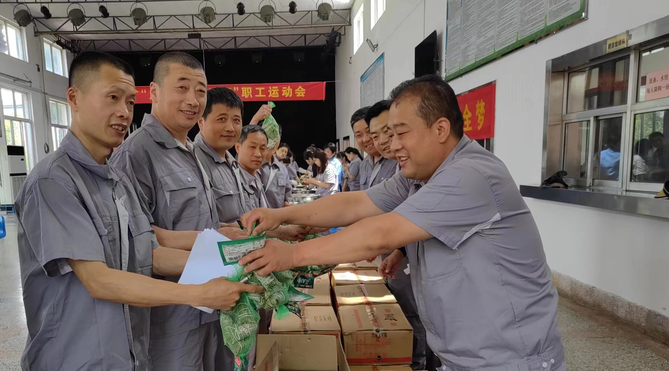 1718674830948250.jpg 1718674830948250.jpg