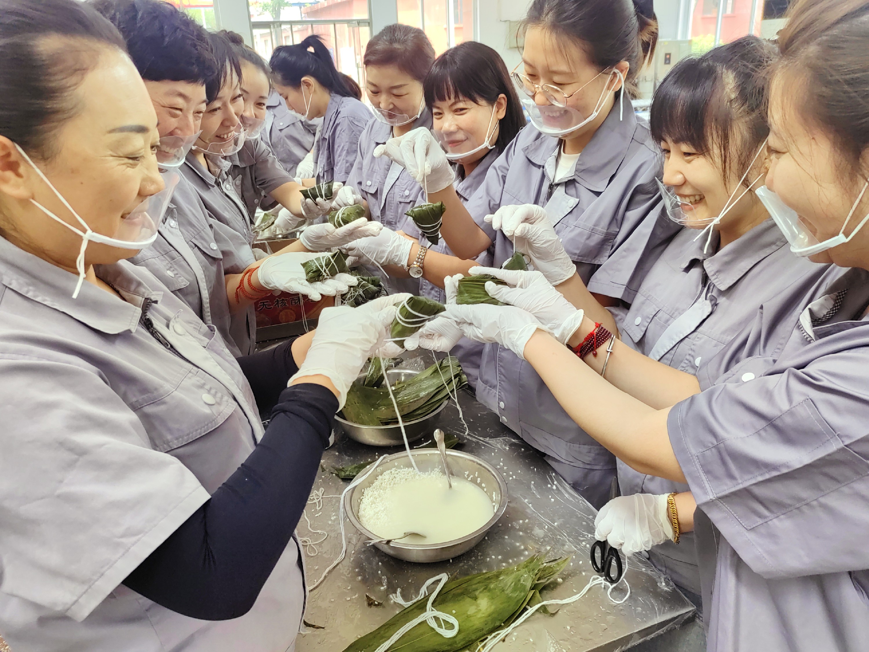 1718674832118999.jpg 1718674832118999.jpg