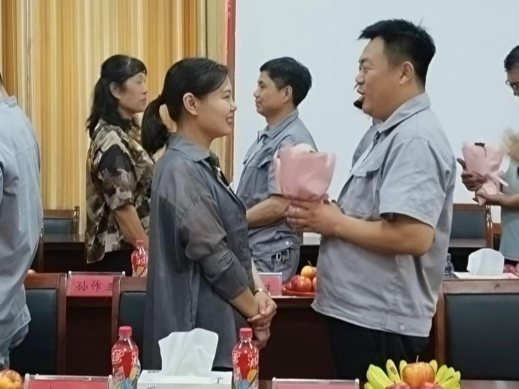 1719901658170801.jpg 1719901658170801.jpg