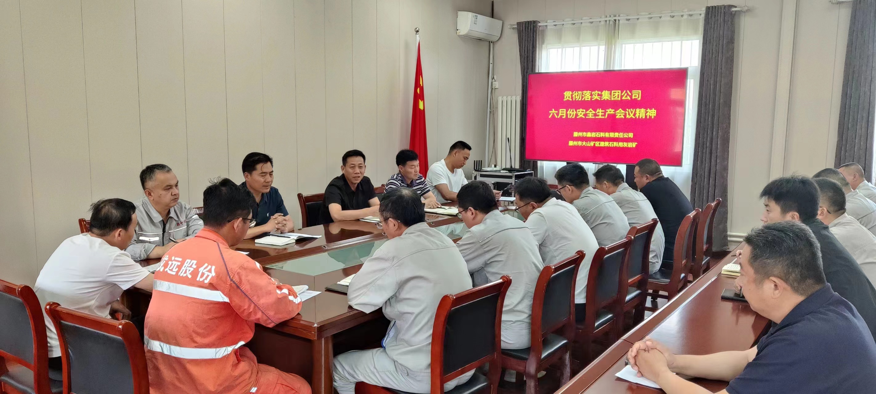 1720054391187479.jpg 1720054391187479.jpg