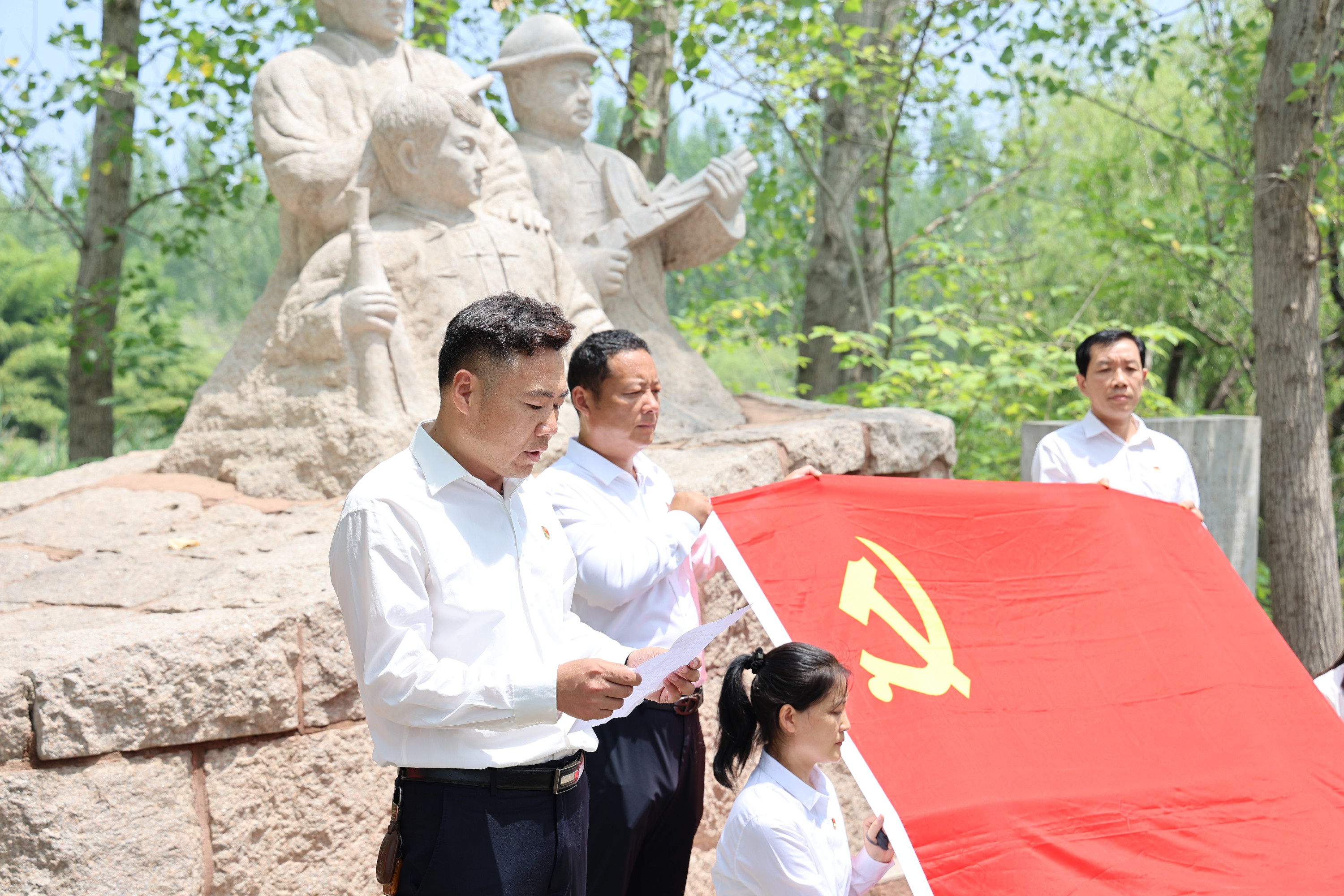 1720170452411605.jpg 1720170452411605.jpg