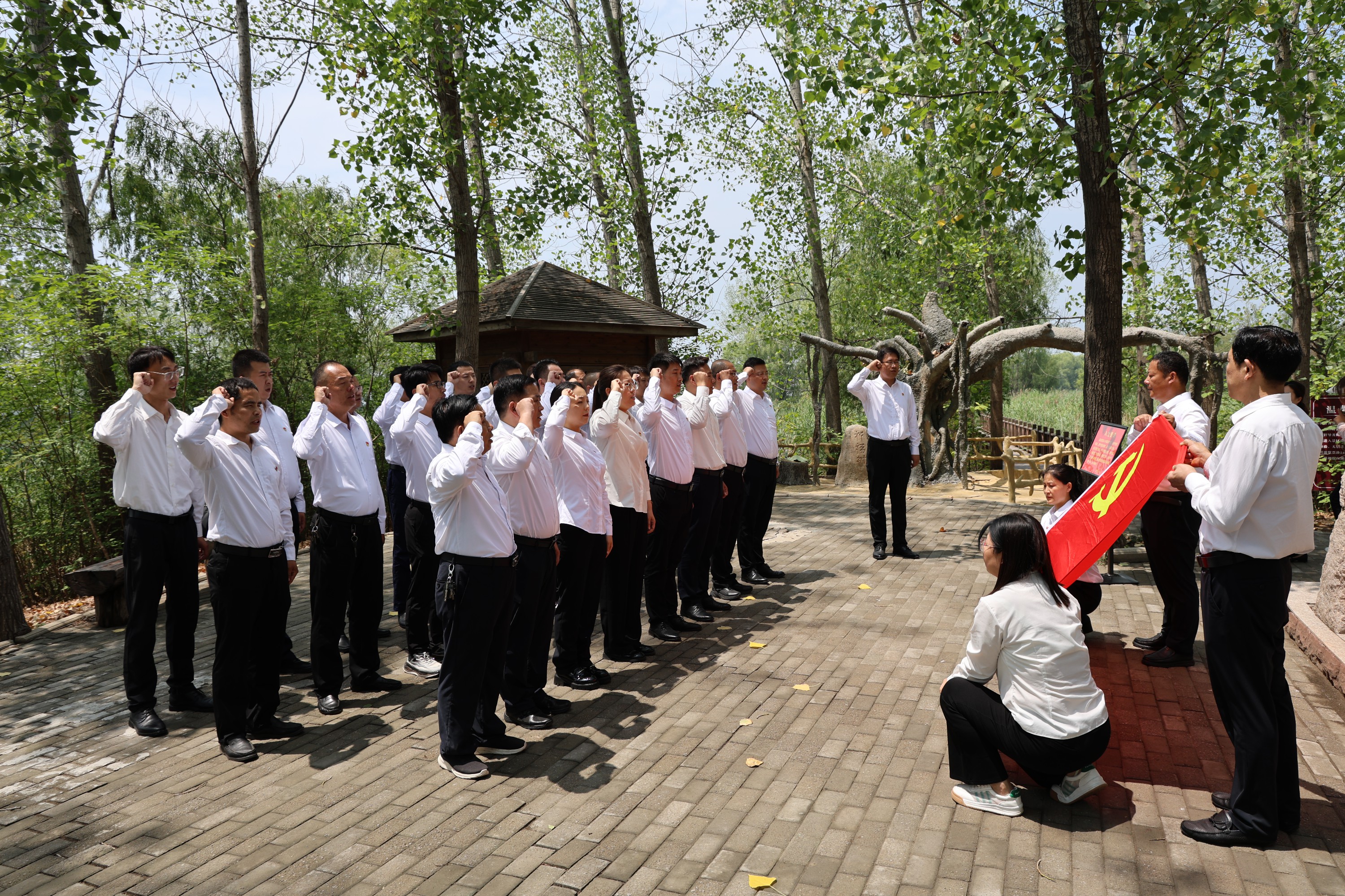 1720170467146807.jpg 1720170467146807.jpg