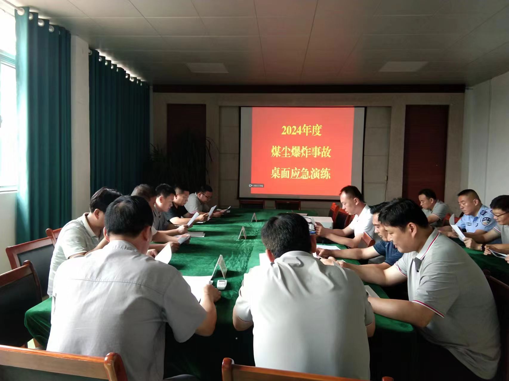 1721612286941583.jpg 1721612286941583.jpg