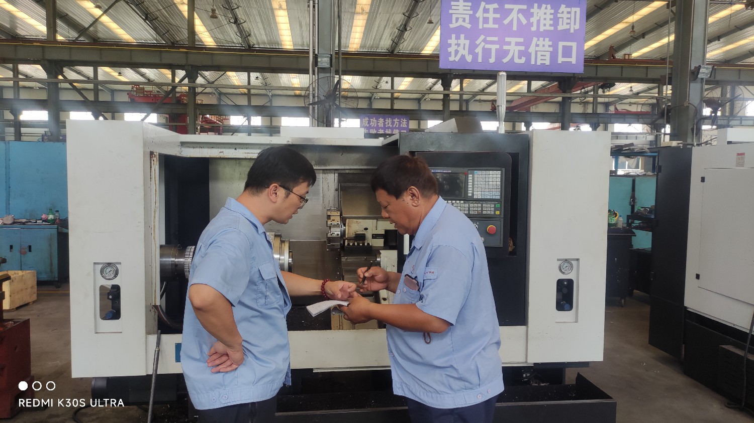 1722666172101798.jpg 1722666172101798.jpg