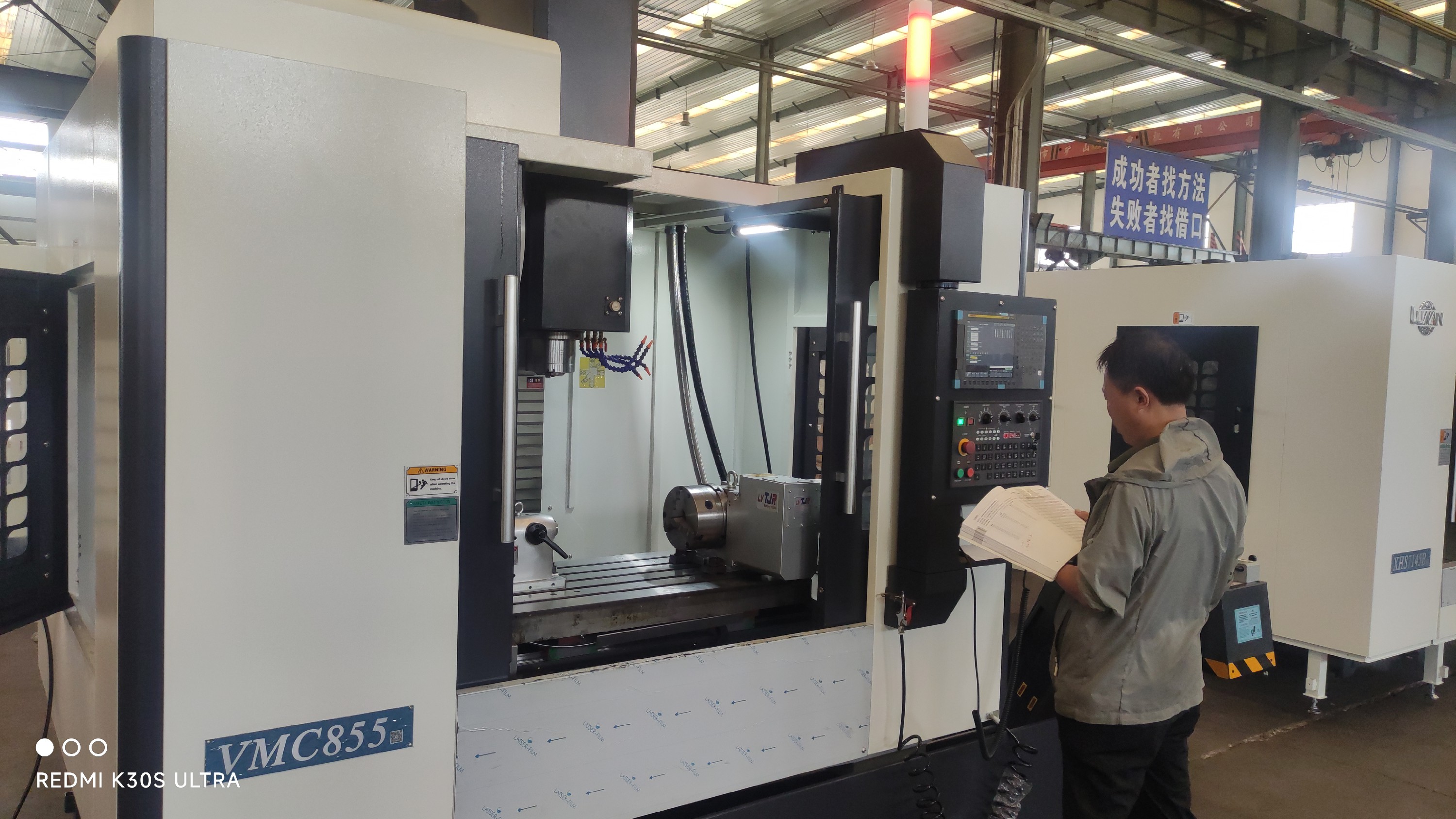 1722666187214203.jpg 1722666187214203.jpg