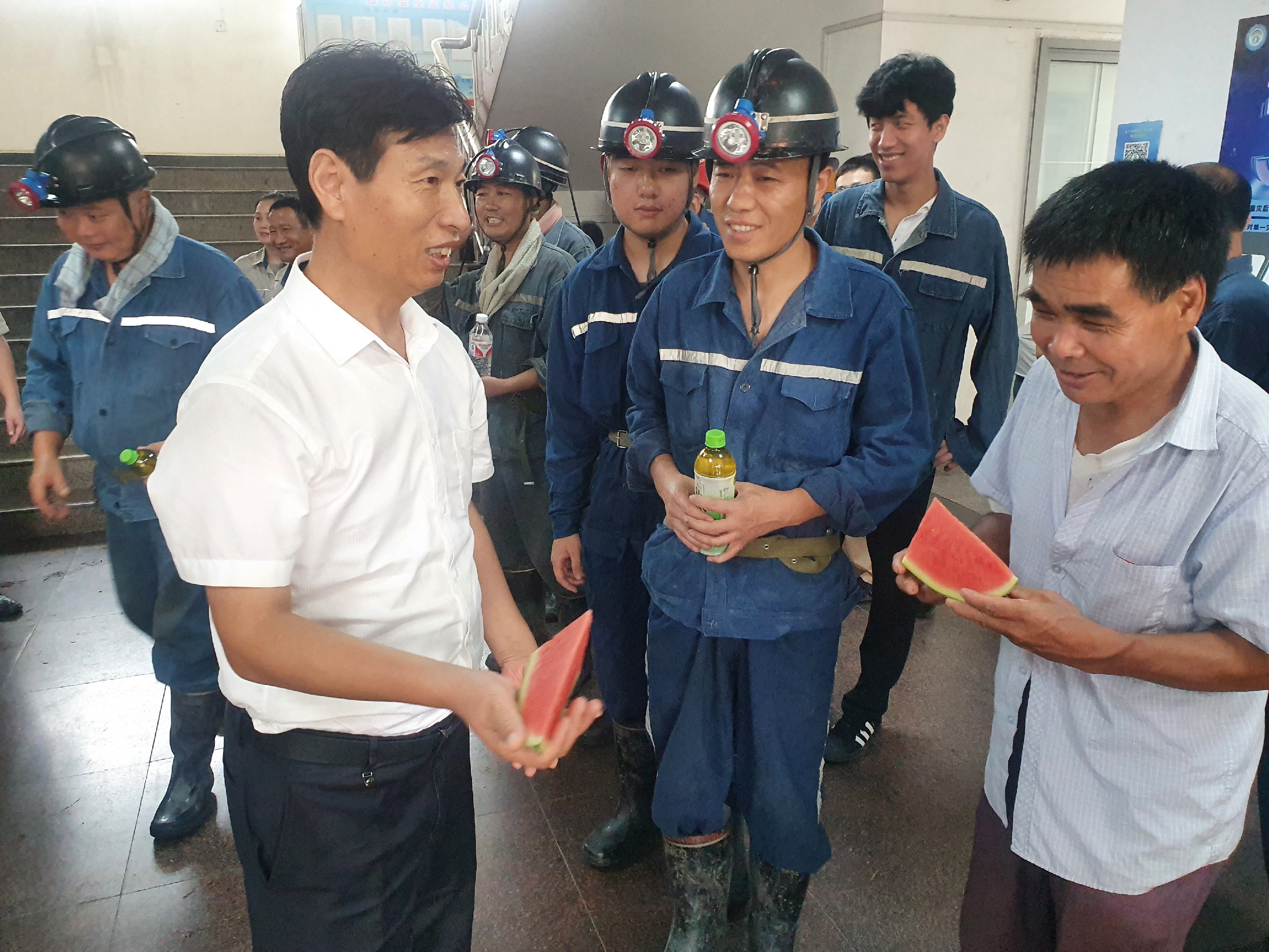 1723195998191685.jpg 1723195998191685.jpg