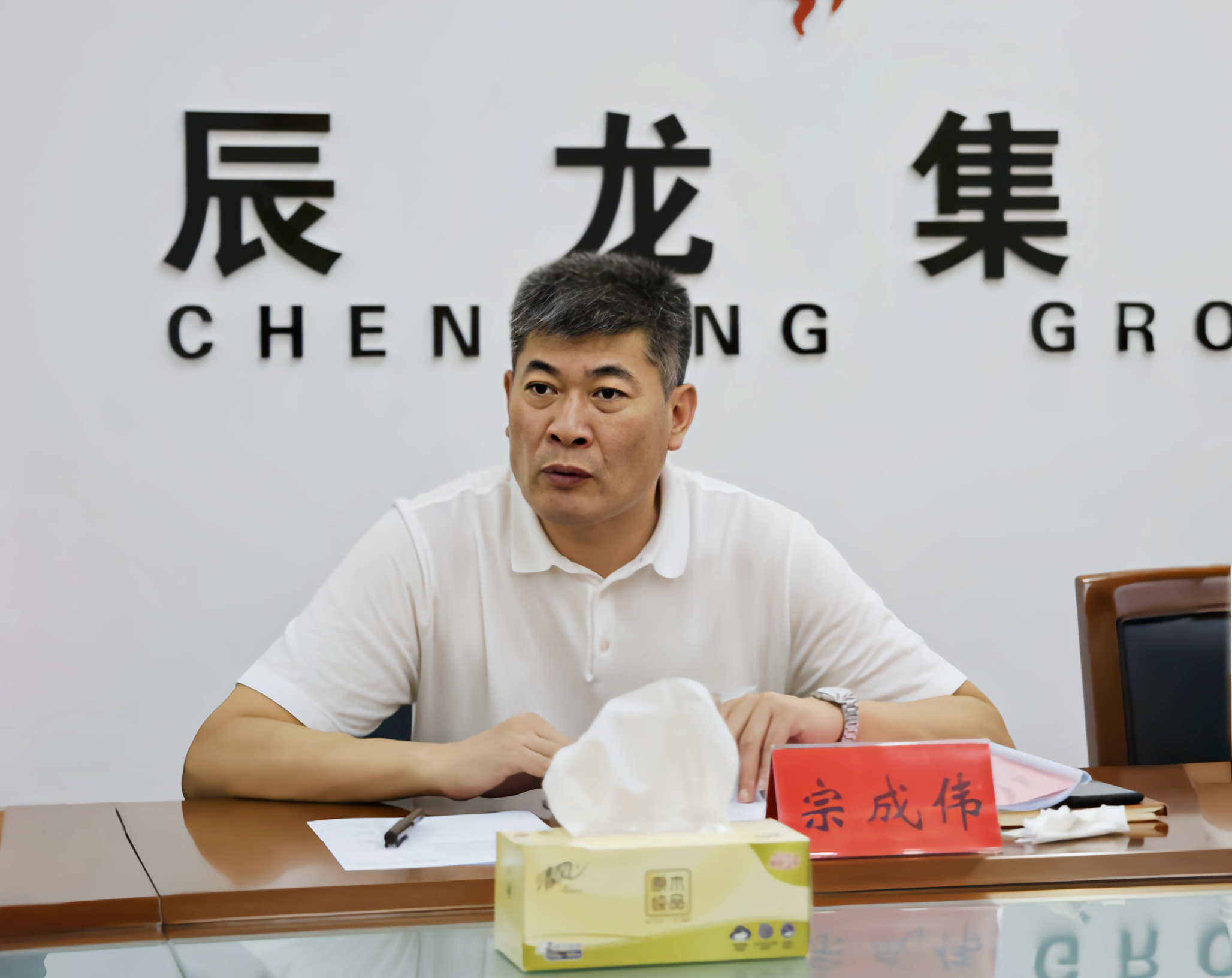 1724487187199183.png 1724487187199183.png