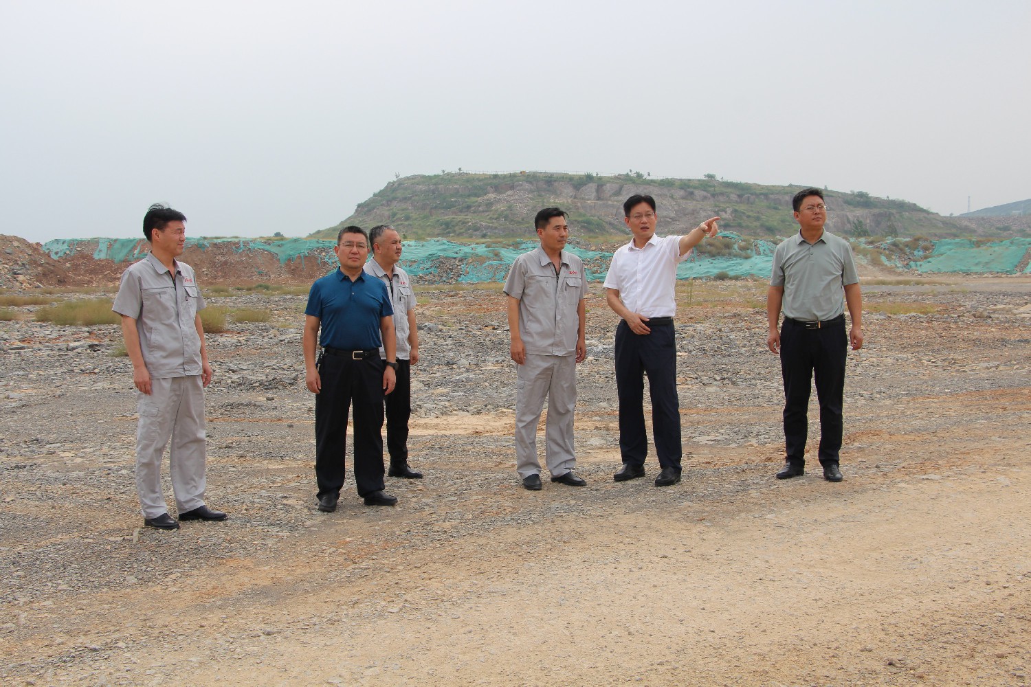 1725844538435170.jpg 1725844538435170.jpg