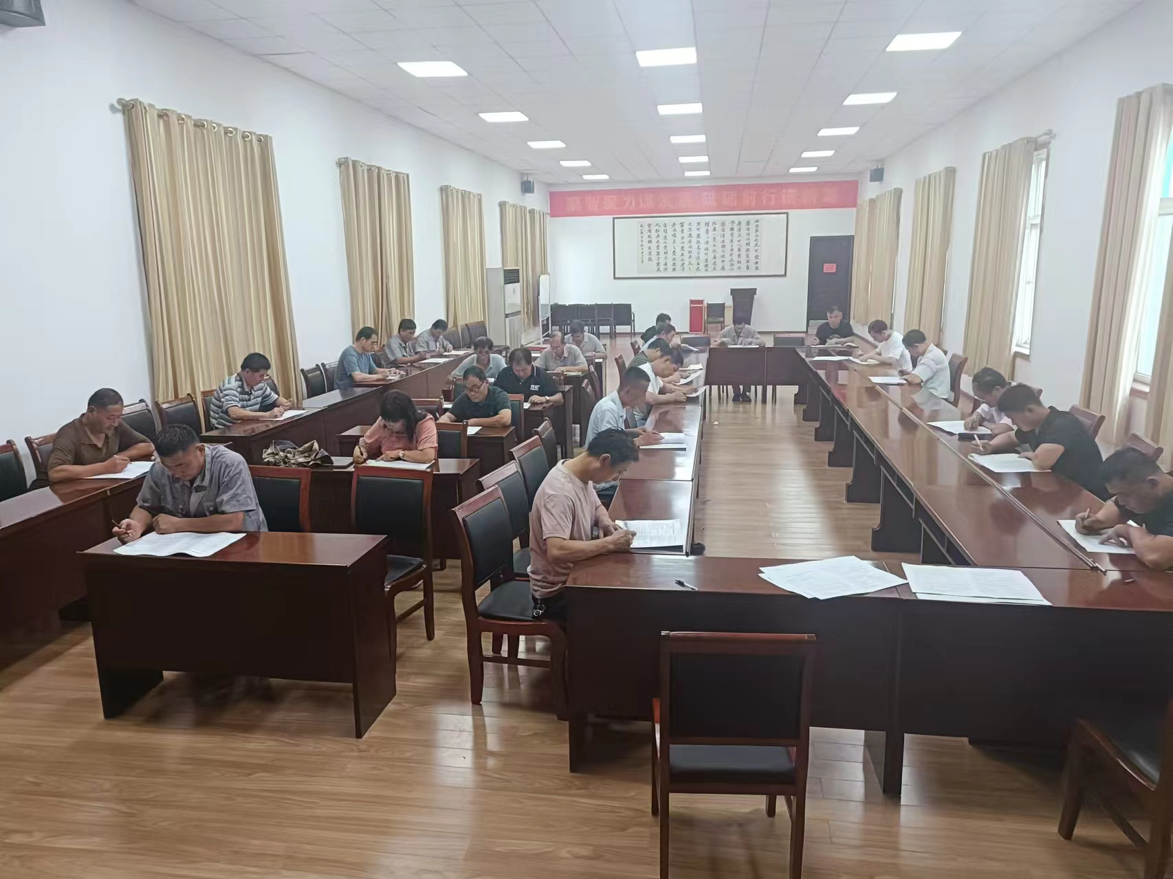 1726298302180739.jpg 1726298302180739.jpg