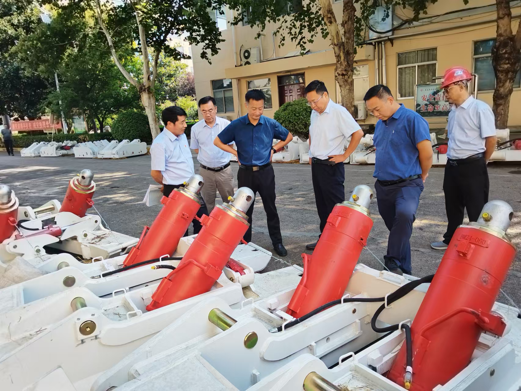 1726476791902584.jpg 1726476791902584.jpg