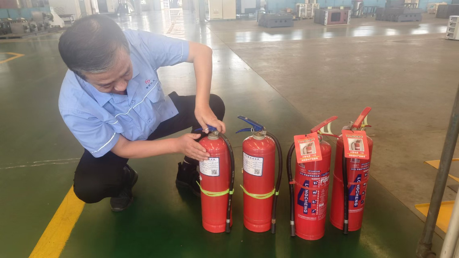 1727315922185941.jpg 1727315922185941.jpg