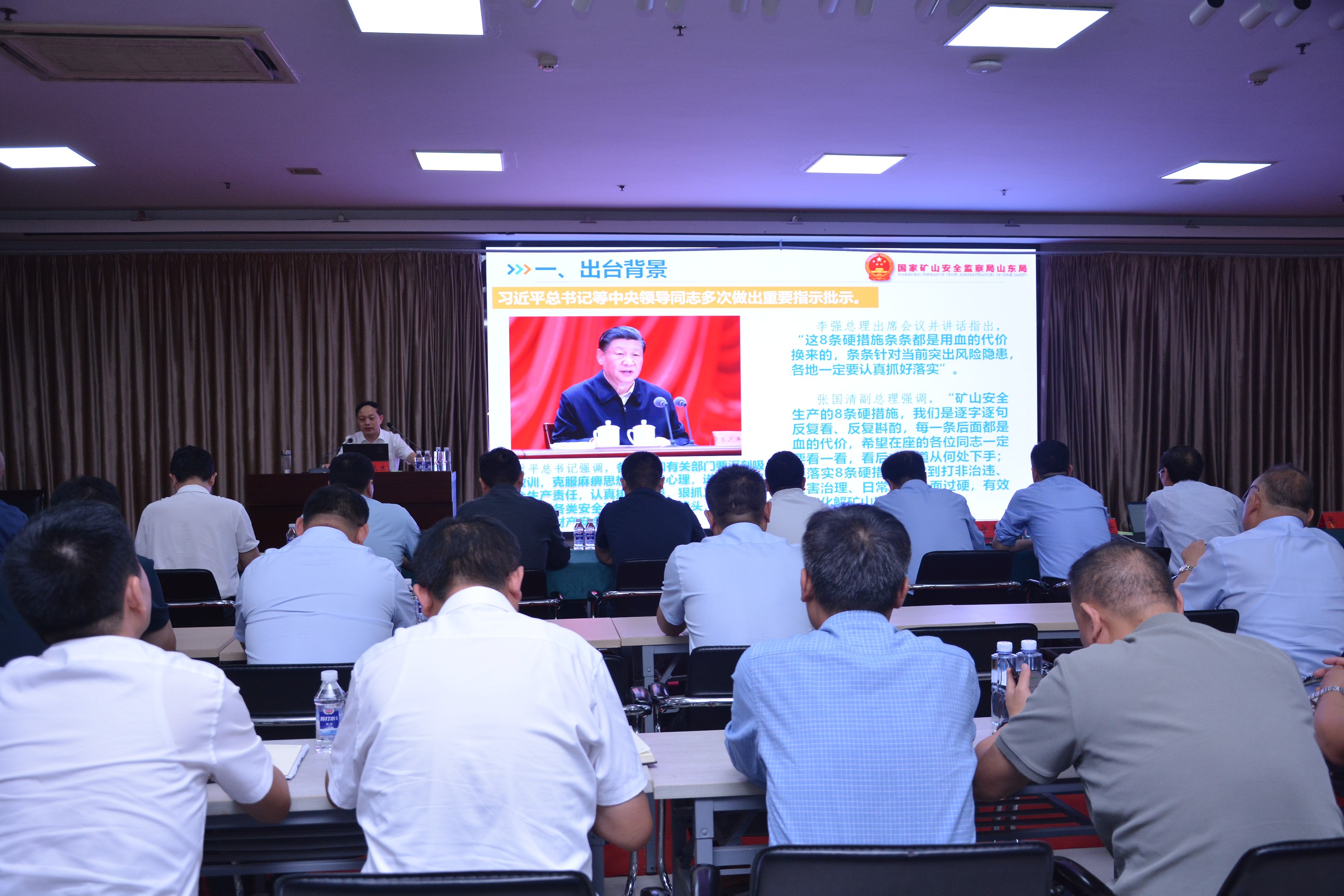 1727432782709434.jpg 1727432782709434.jpg