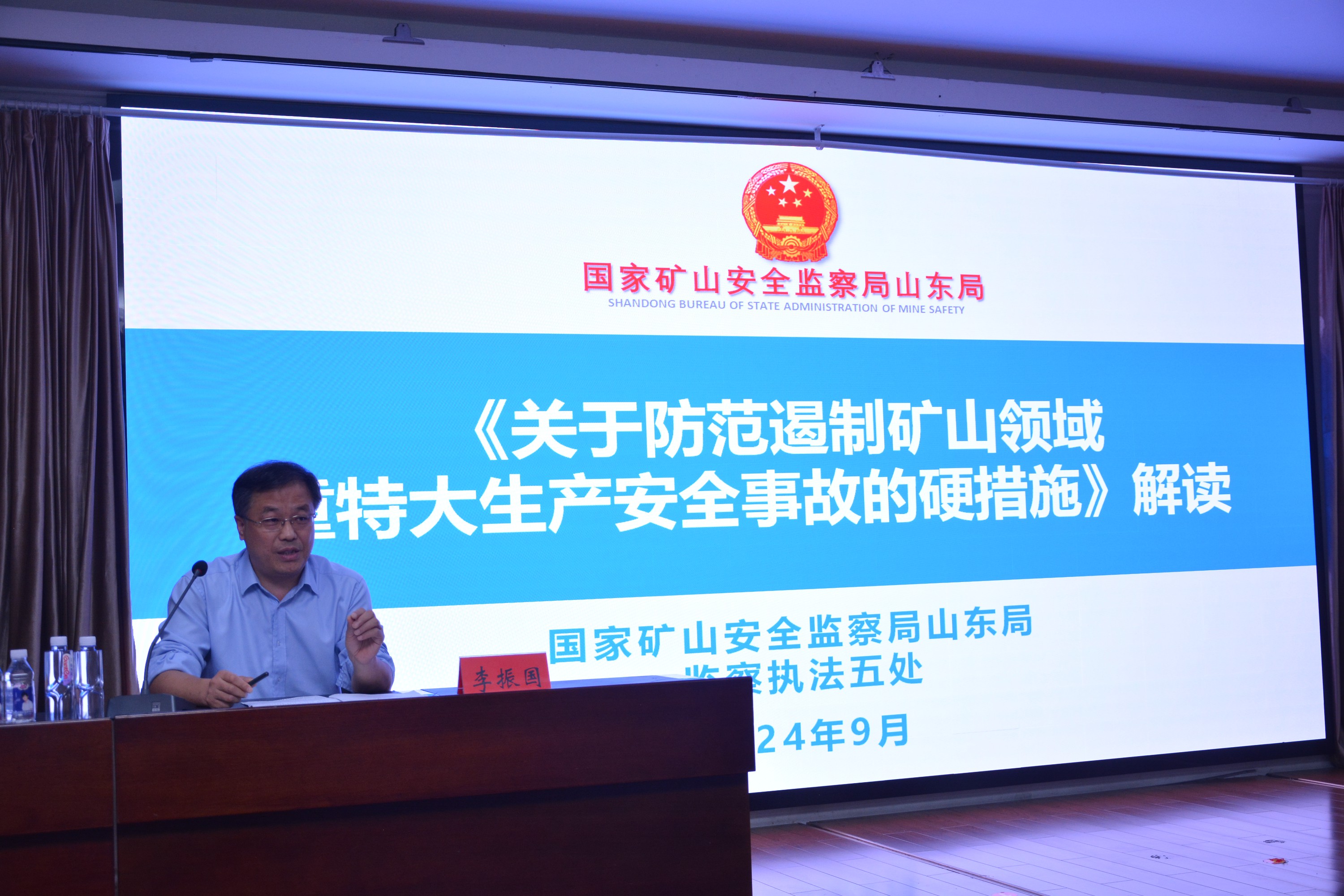 1727432796157062.jpg 1727432796157062.jpg