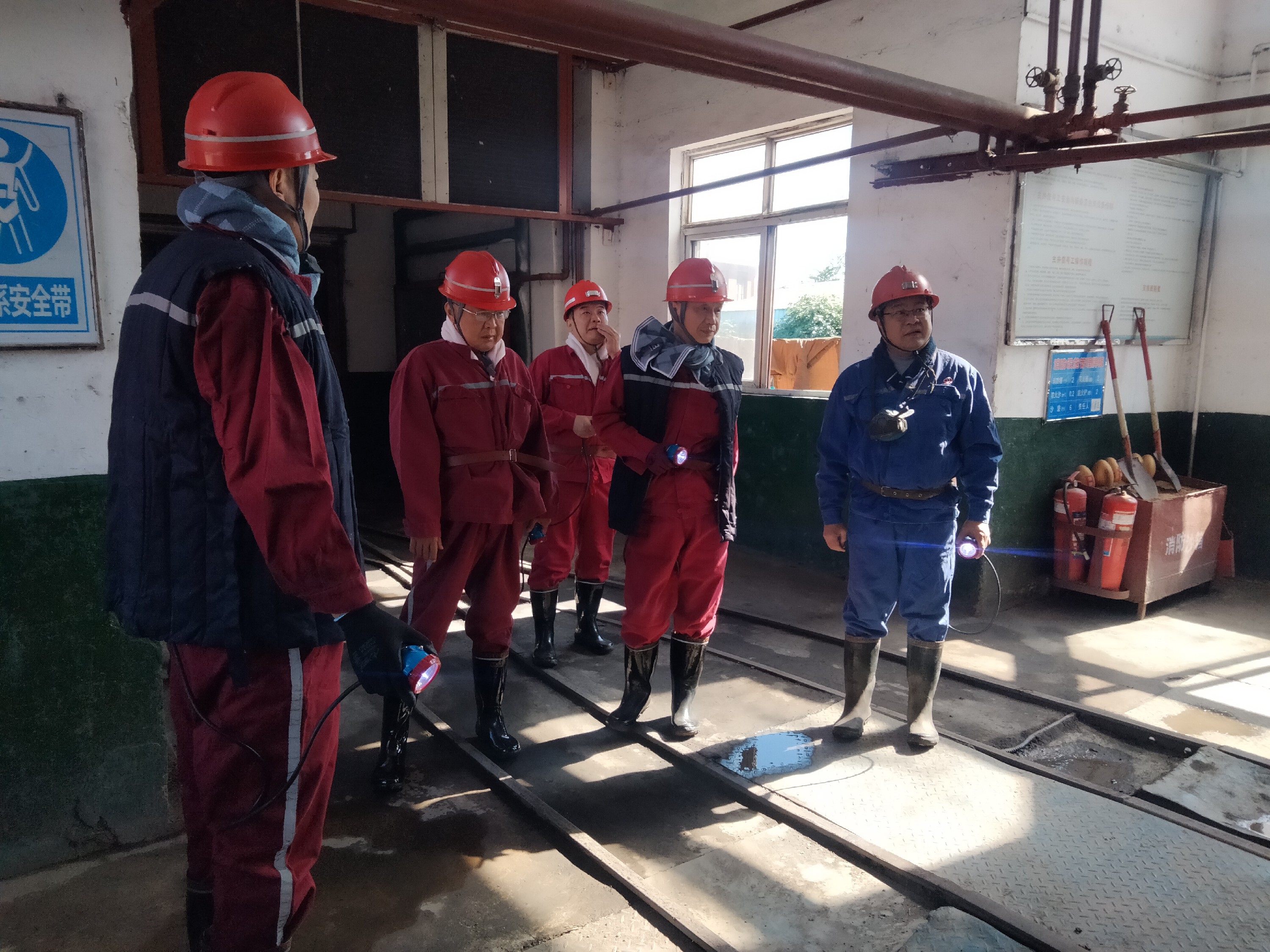 1727861498415303.jpg 1727861498415303.jpg