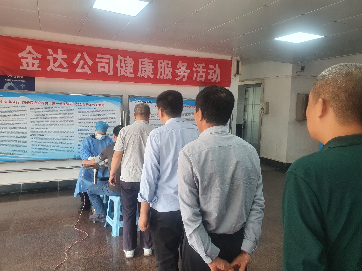 1728522805231905.jpg 1728522805231905.jpg