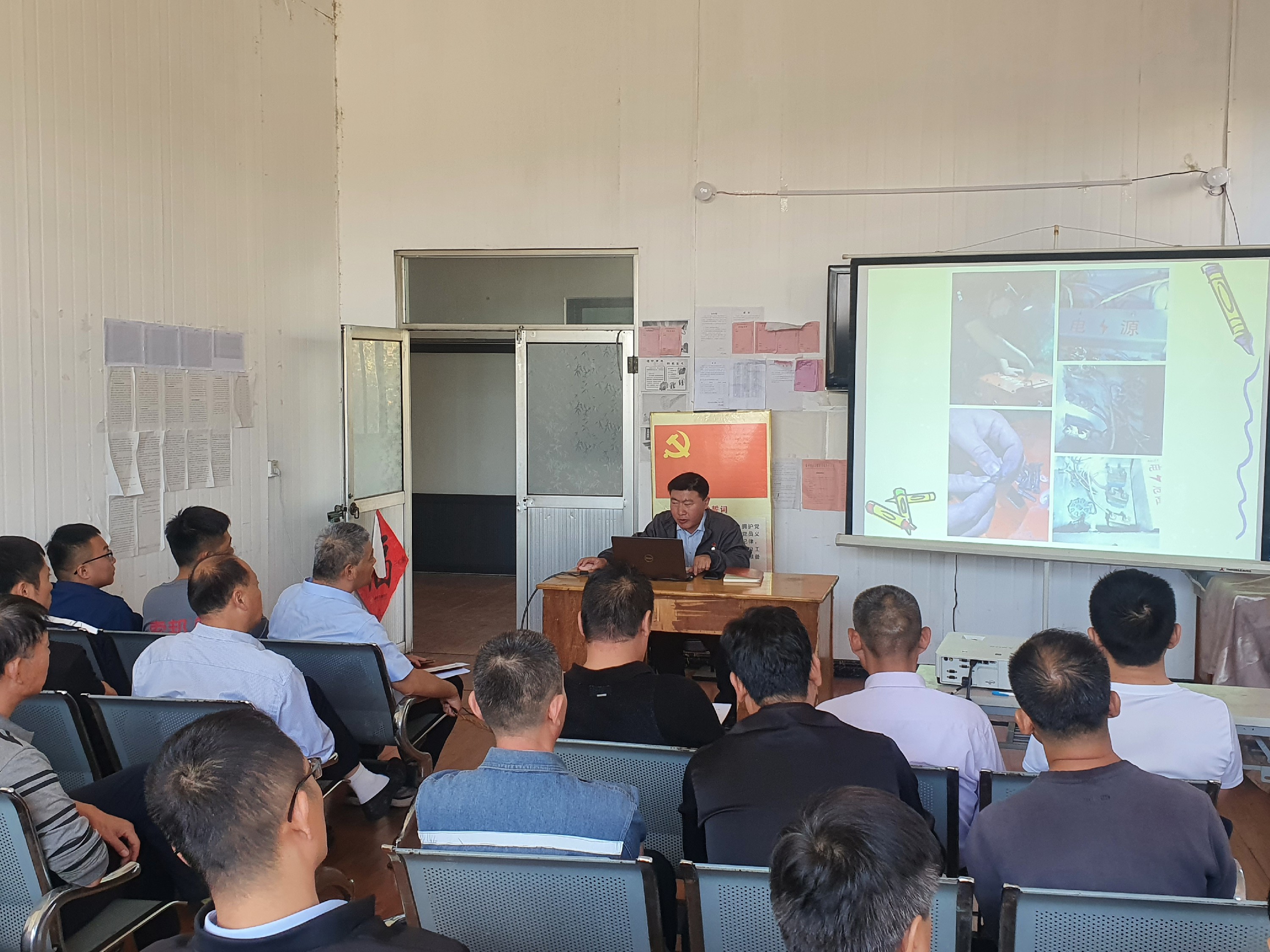 1728701599119404.jpg 1728701599119404.jpg