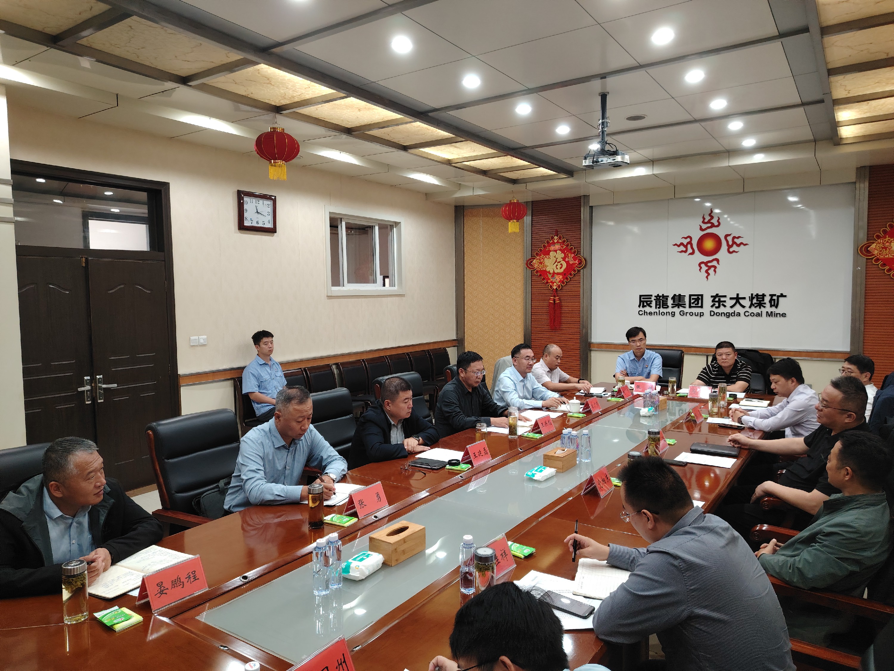 1729127523611554.jpg 1729127523611554.jpg