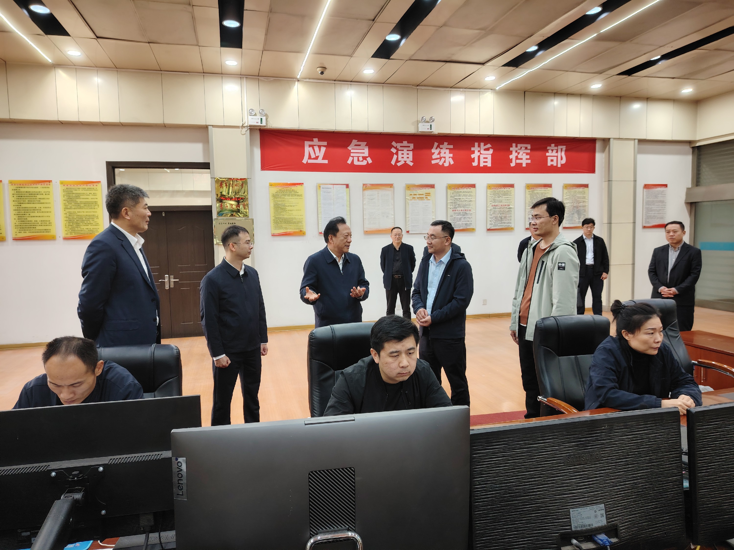 1730371292553236.jpg 1730371292553236.jpg