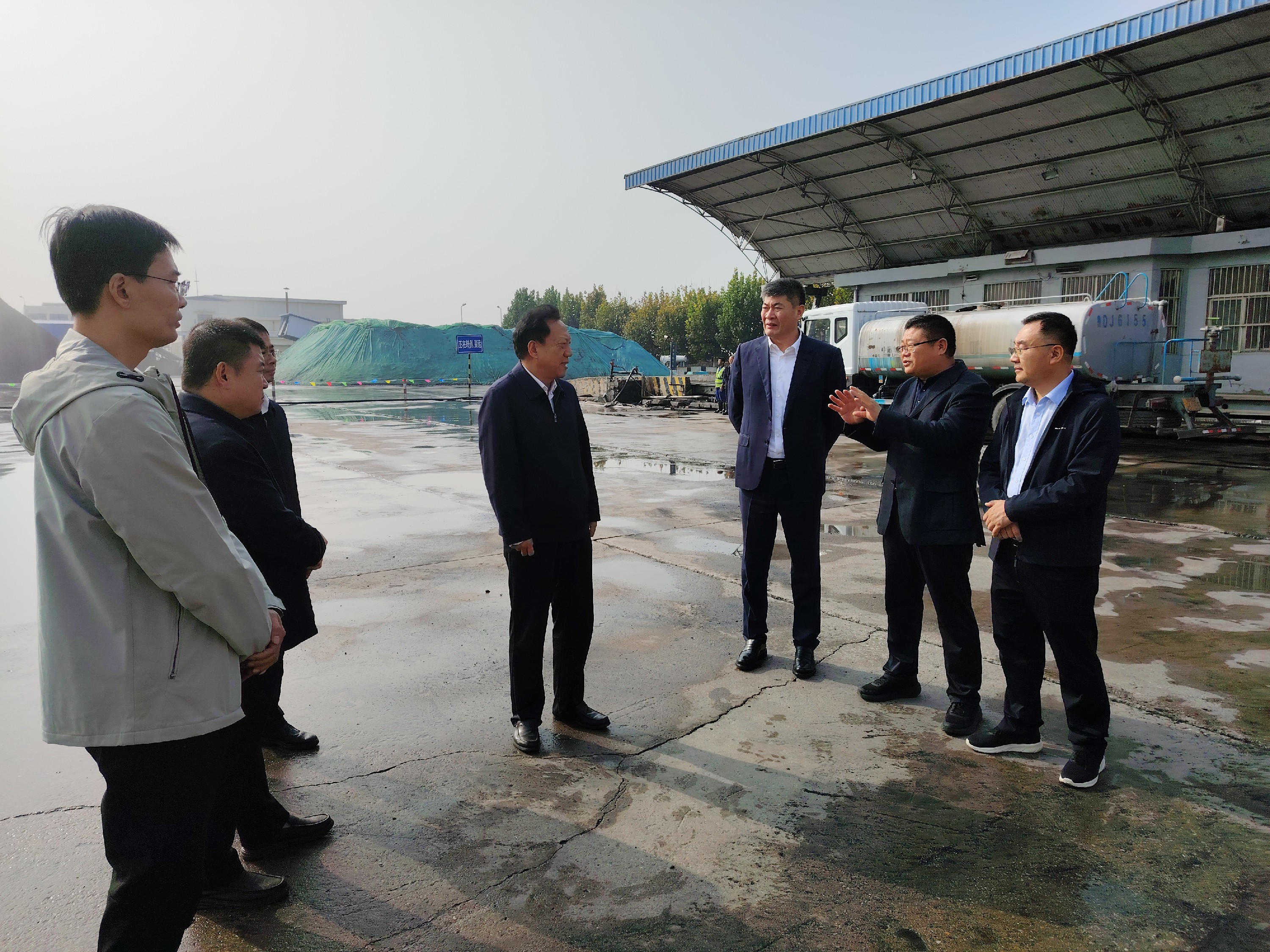 1730371294710168.jpg 1730371294710168.jpg