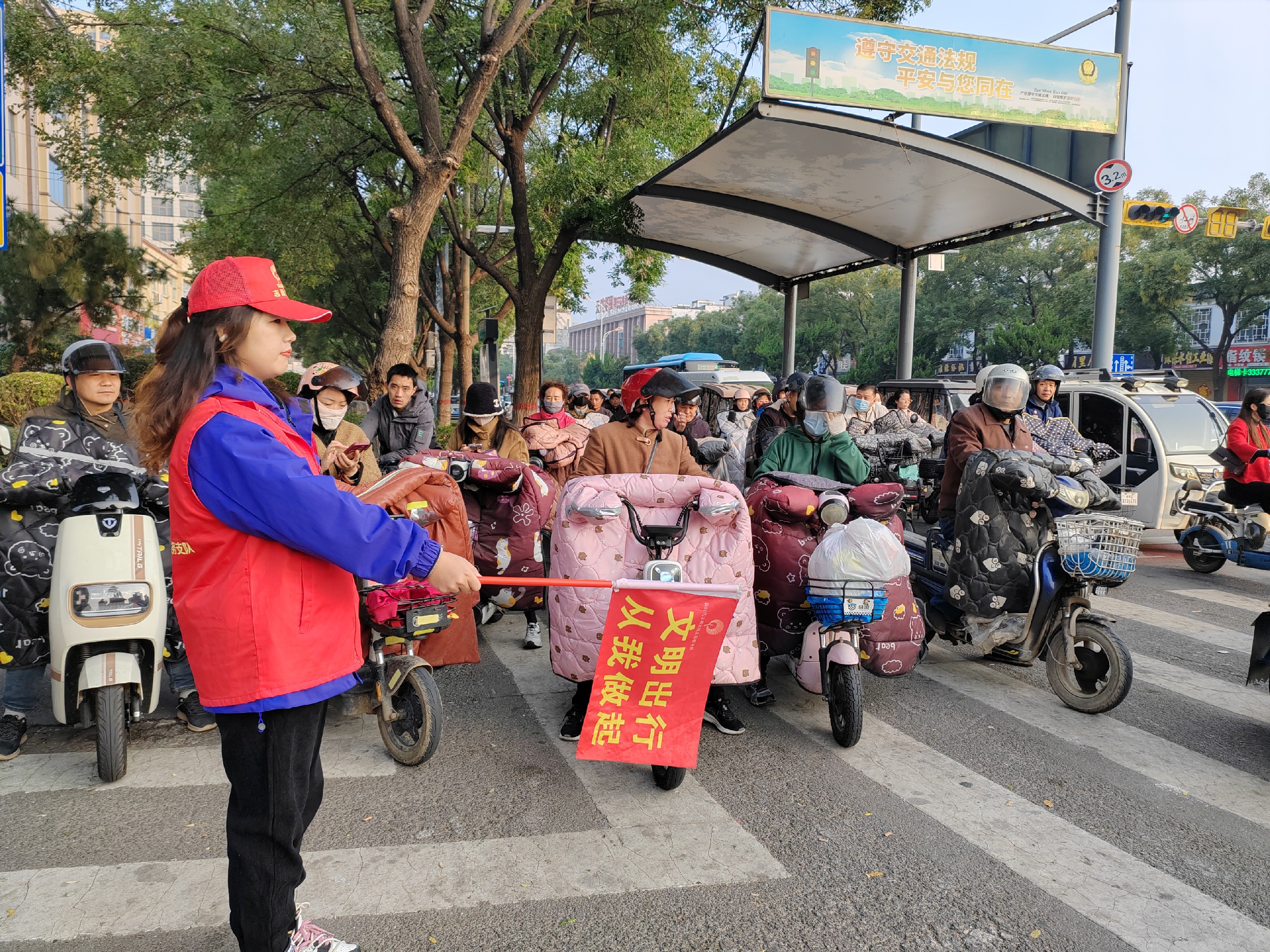 1730705640191882.jpg 1730705640191882.jpg