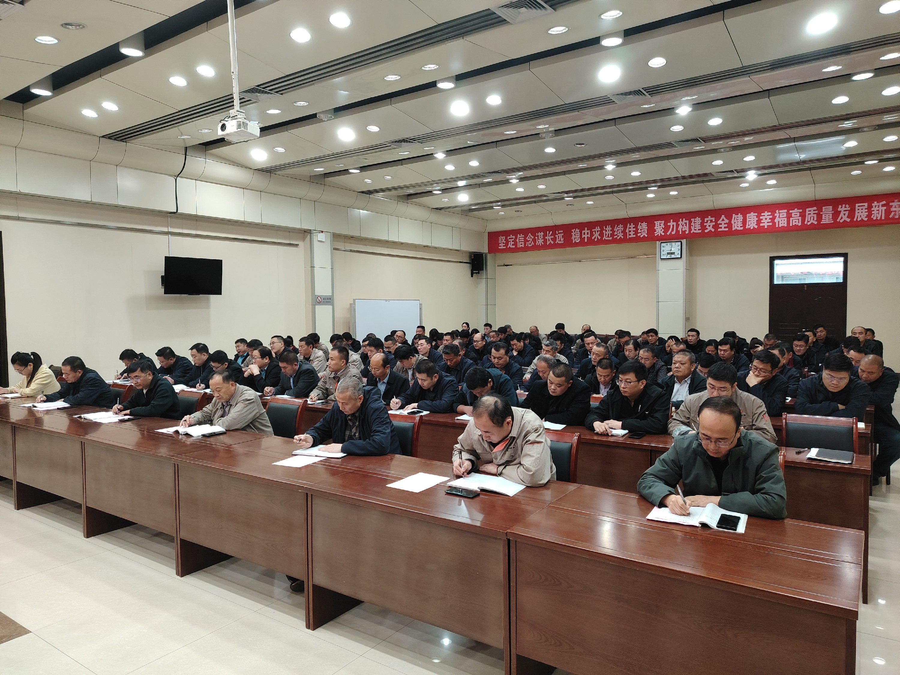 1732263867144048.jpg 1732263867144048.jpg