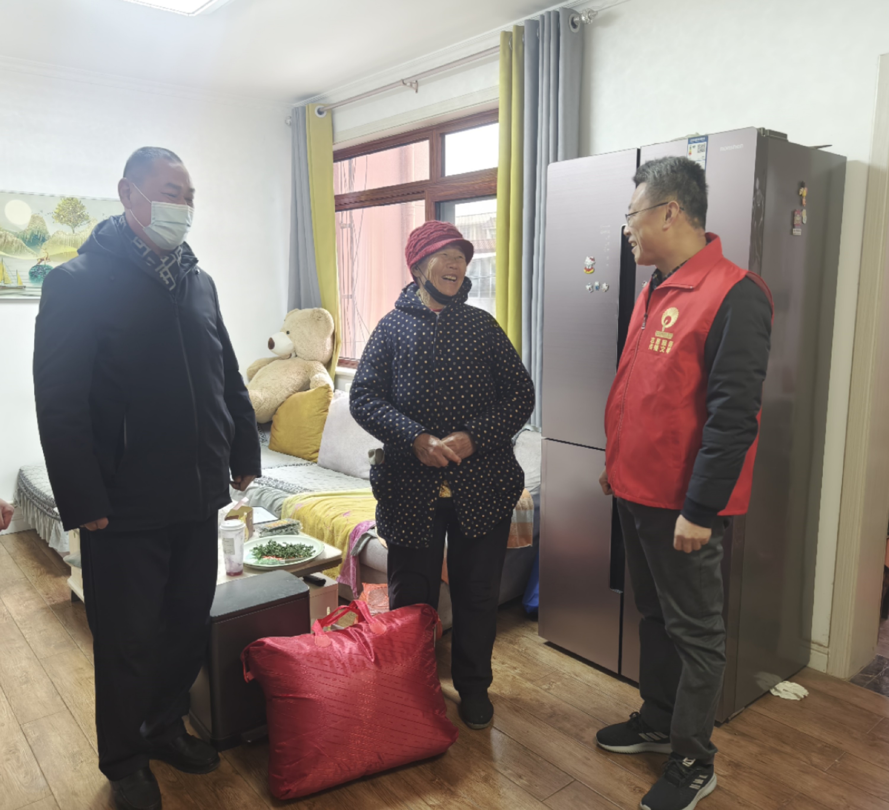 1734486878153739.jpg 1734486878153739.jpg