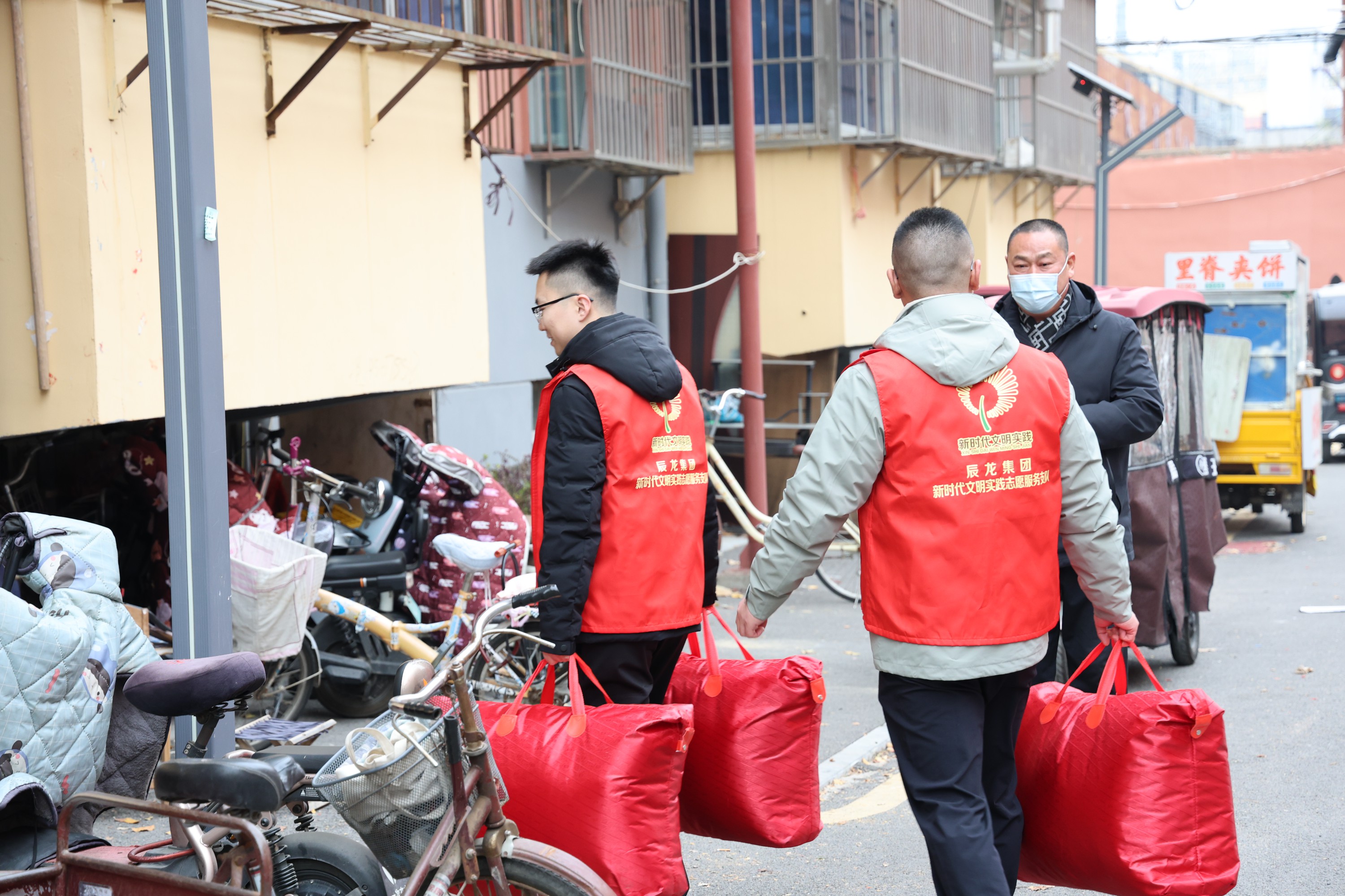 1734486883124638.jpg 1734486883124638.jpg