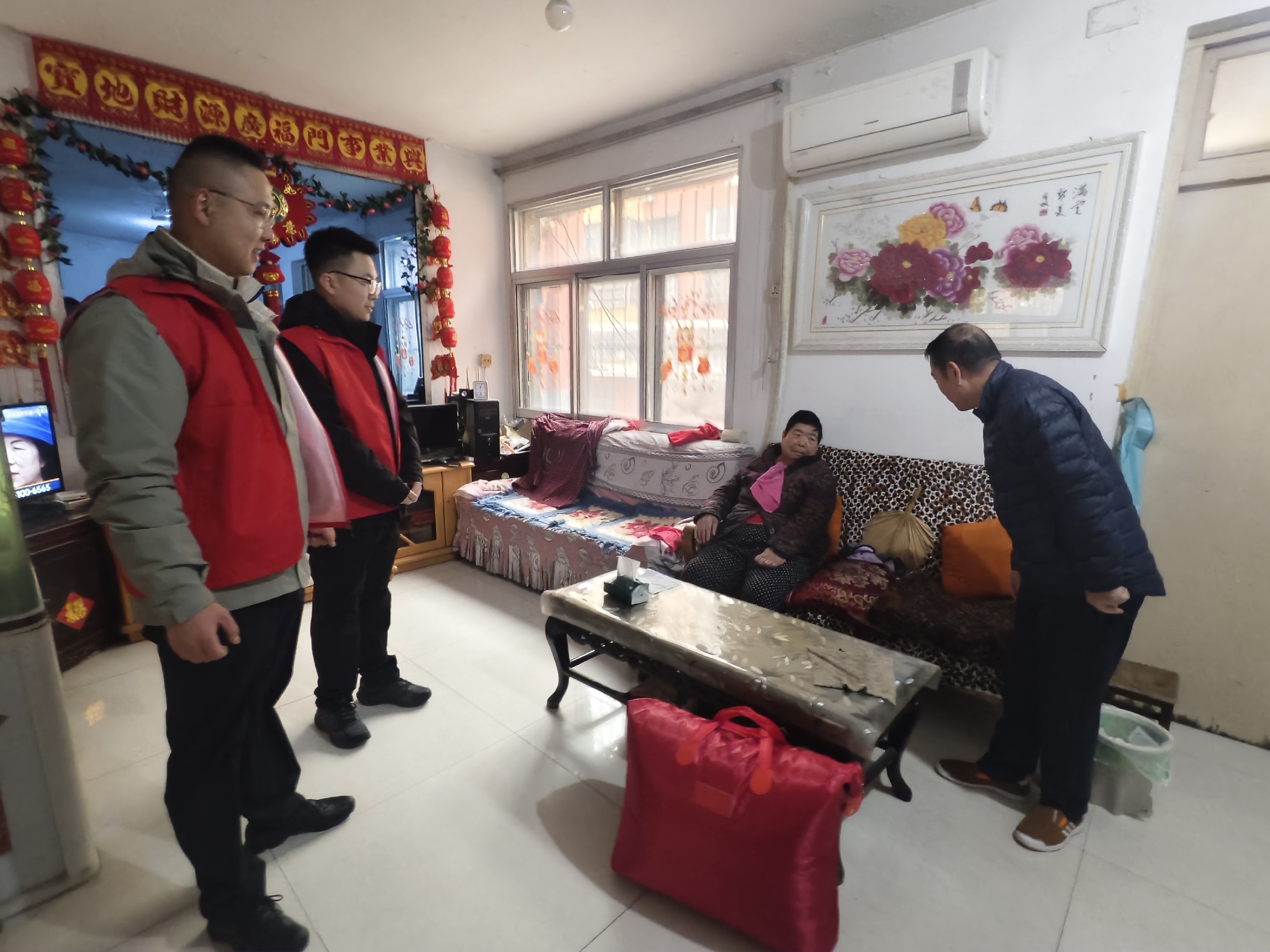 1734486999769138.jpg 1734486999769138.jpg