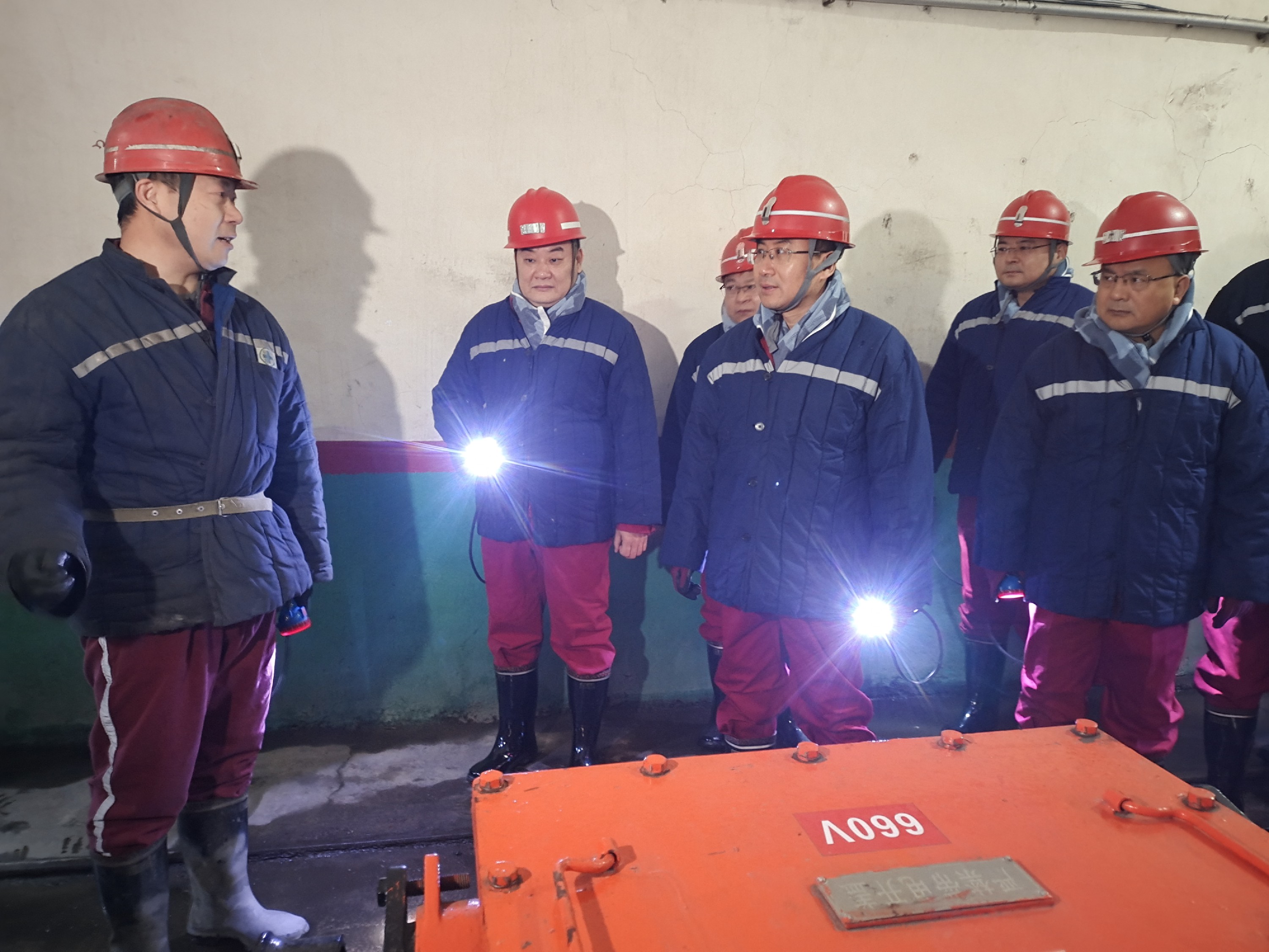 1734487960106232.jpg 1734487960106232.jpg