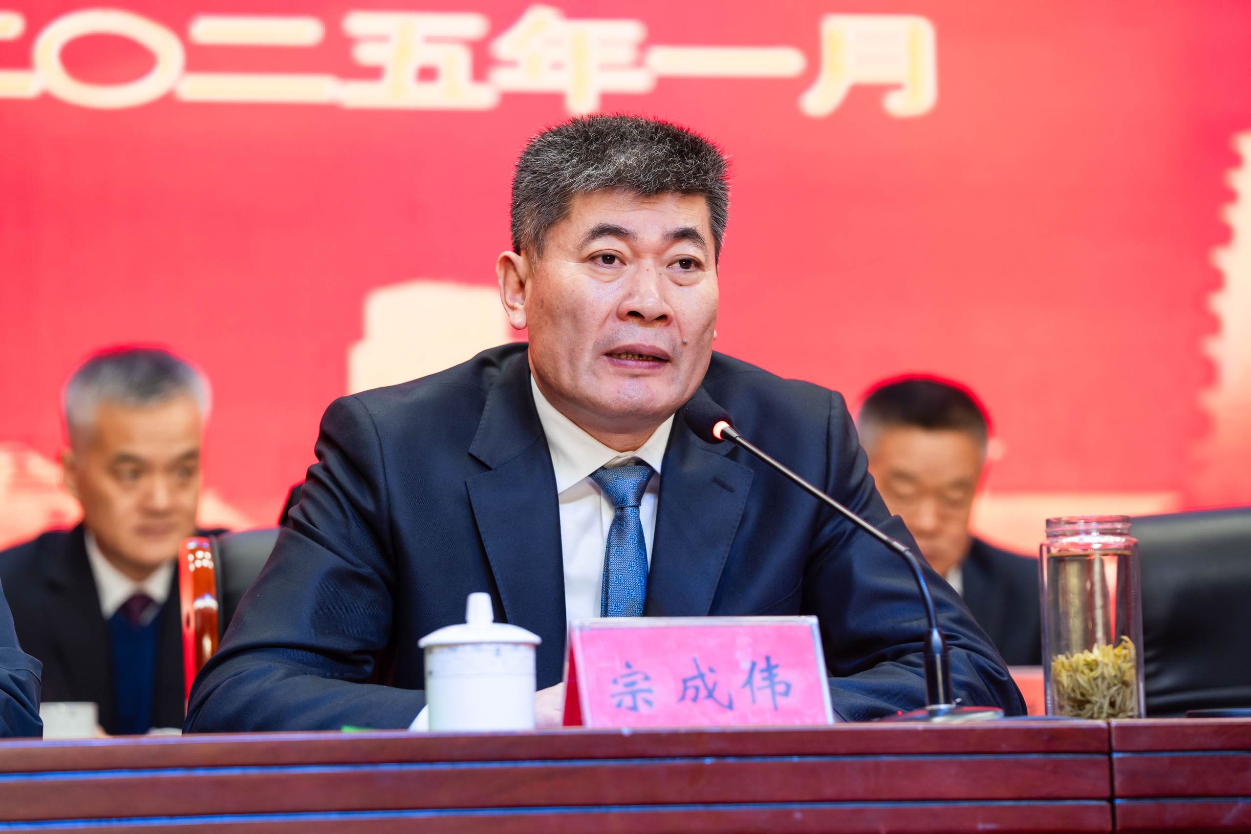 1737358950205896.jpg 1737358950205896.jpg