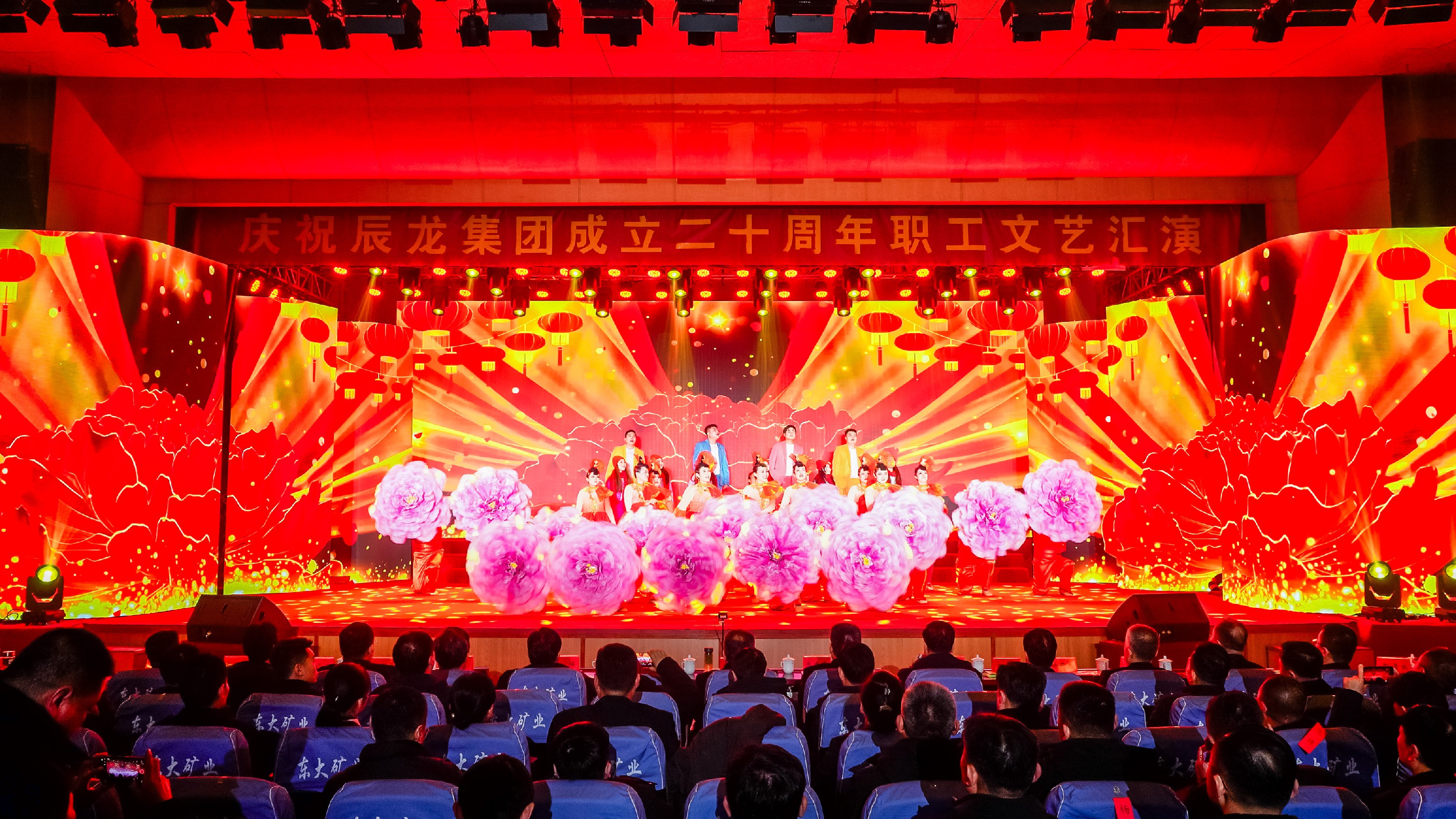 1737359466891488.jpg 1737359466891488.jpg