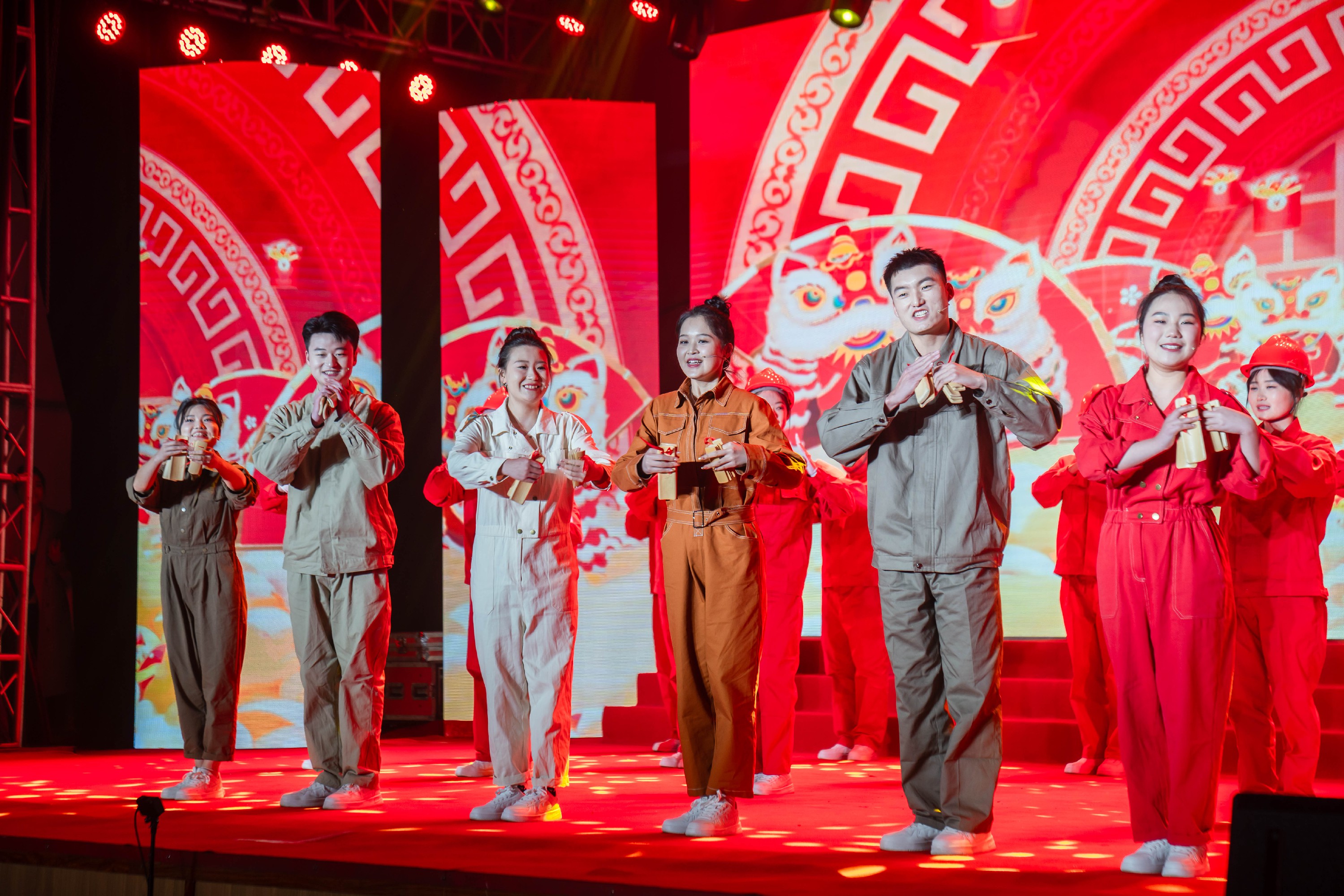 1737359498150820.jpg 1737359498150820.jpg