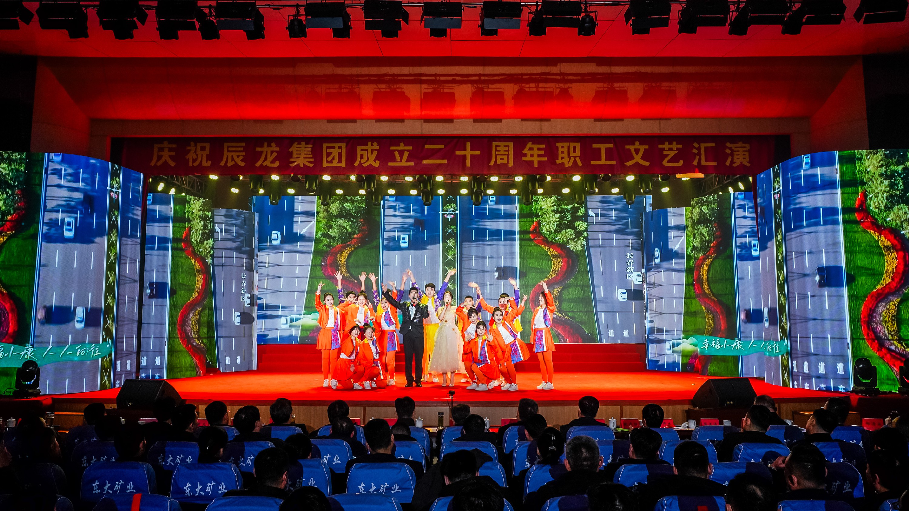 1737359578389315.jpg 1737359578389315.jpg