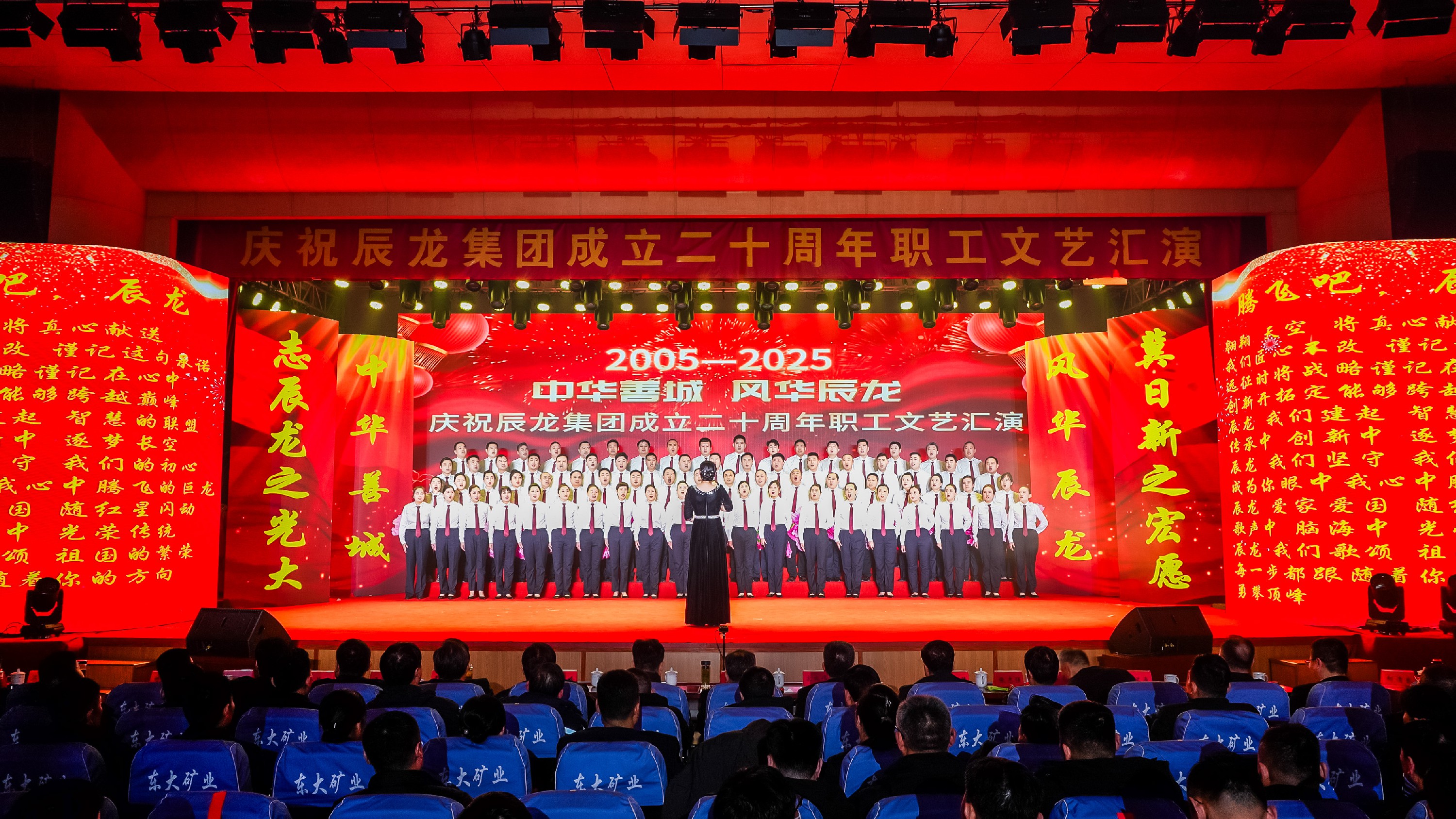 1737359608140450.jpg 1737359608140450.jpg